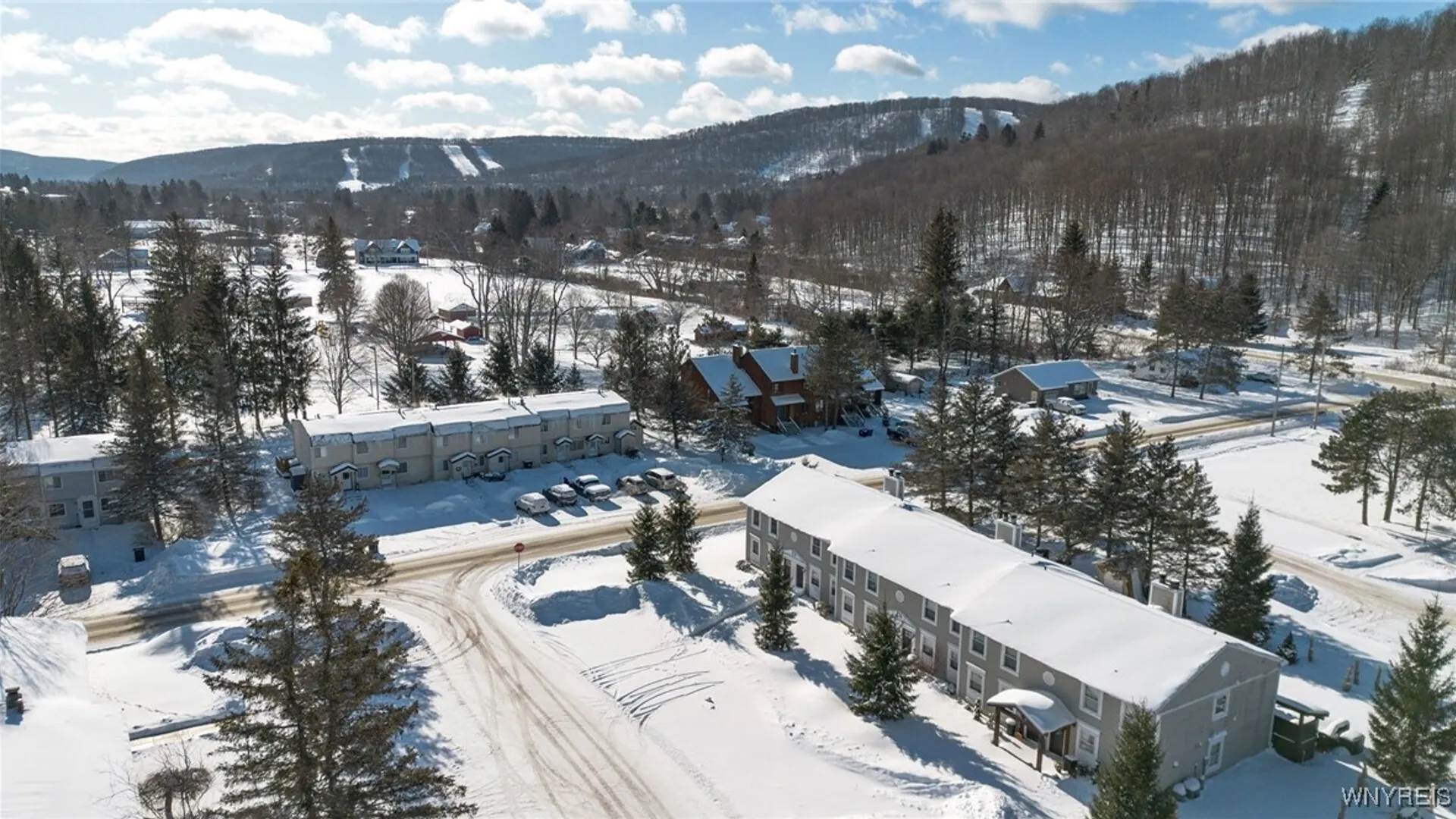 Property at 2 Hemlock Drive, Ellicottville, NY 14731 45