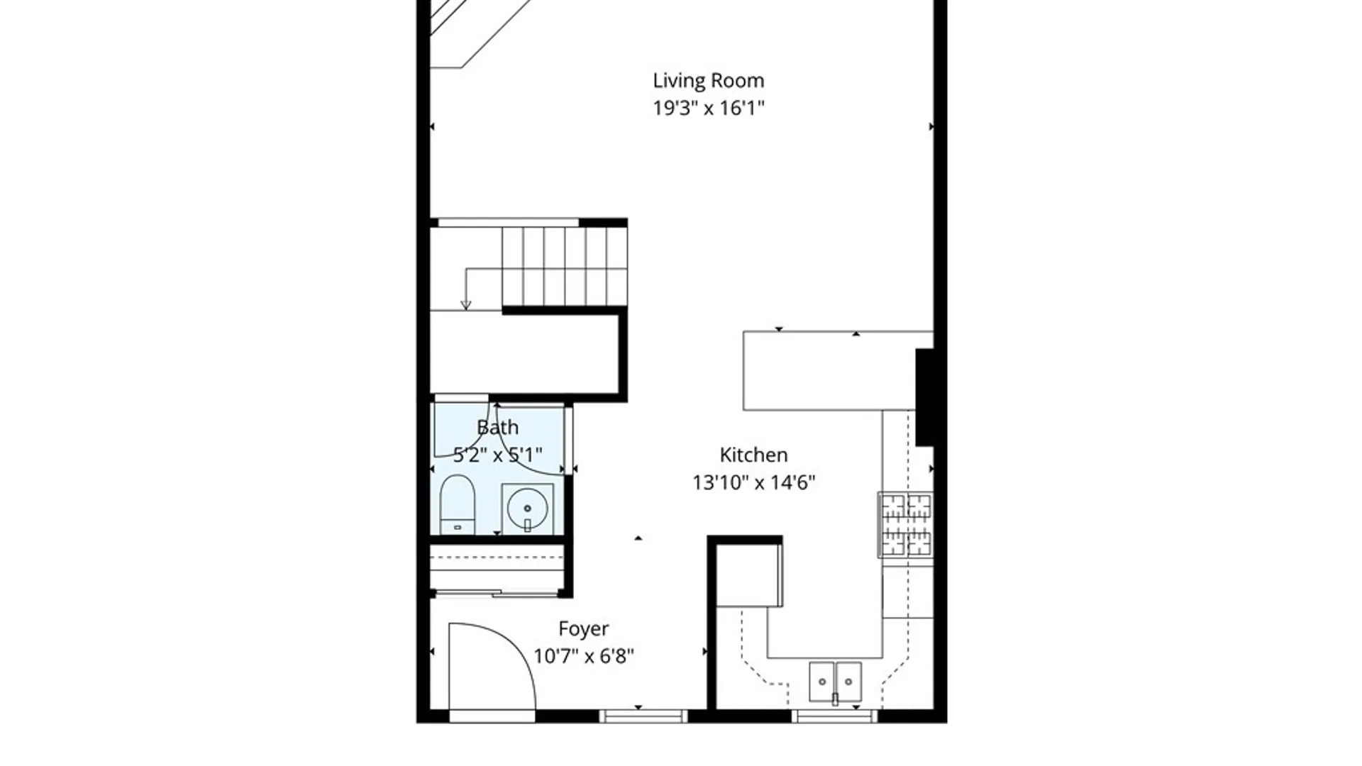 Property at 2 Hemlock Drive, Ellicottville, NY 14731 46