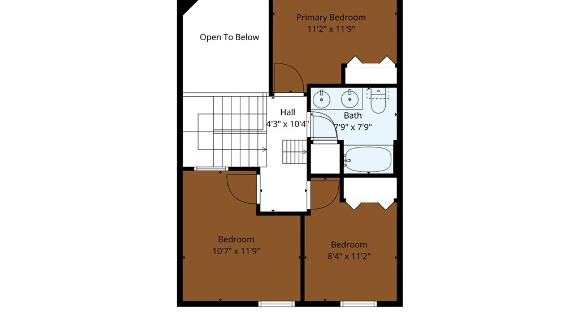 Property at 2 Hemlock Drive, Ellicottville, NY 14731 47