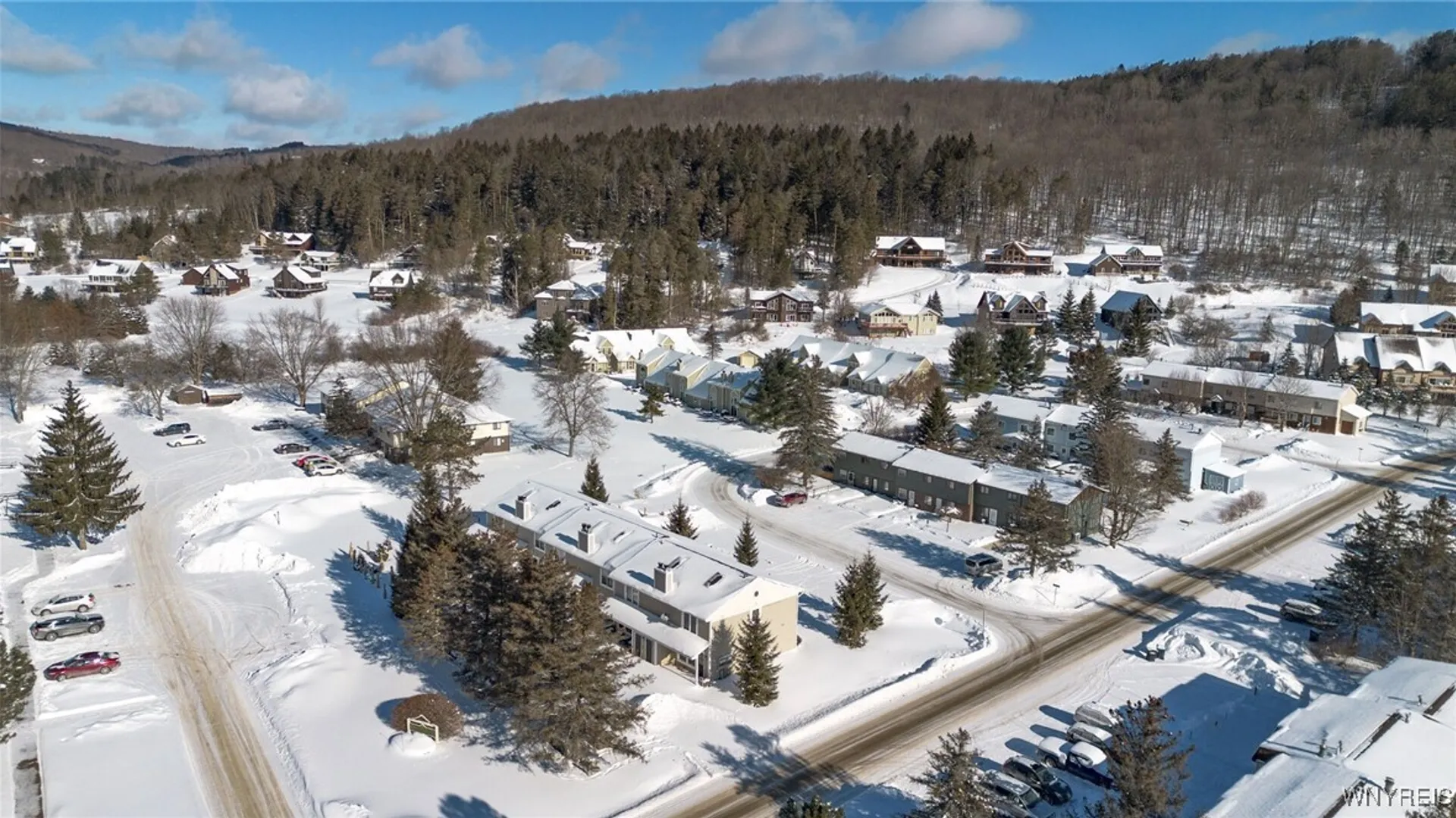 Property at 2 Hemlock Drive, Ellicottville, NY 14731 5