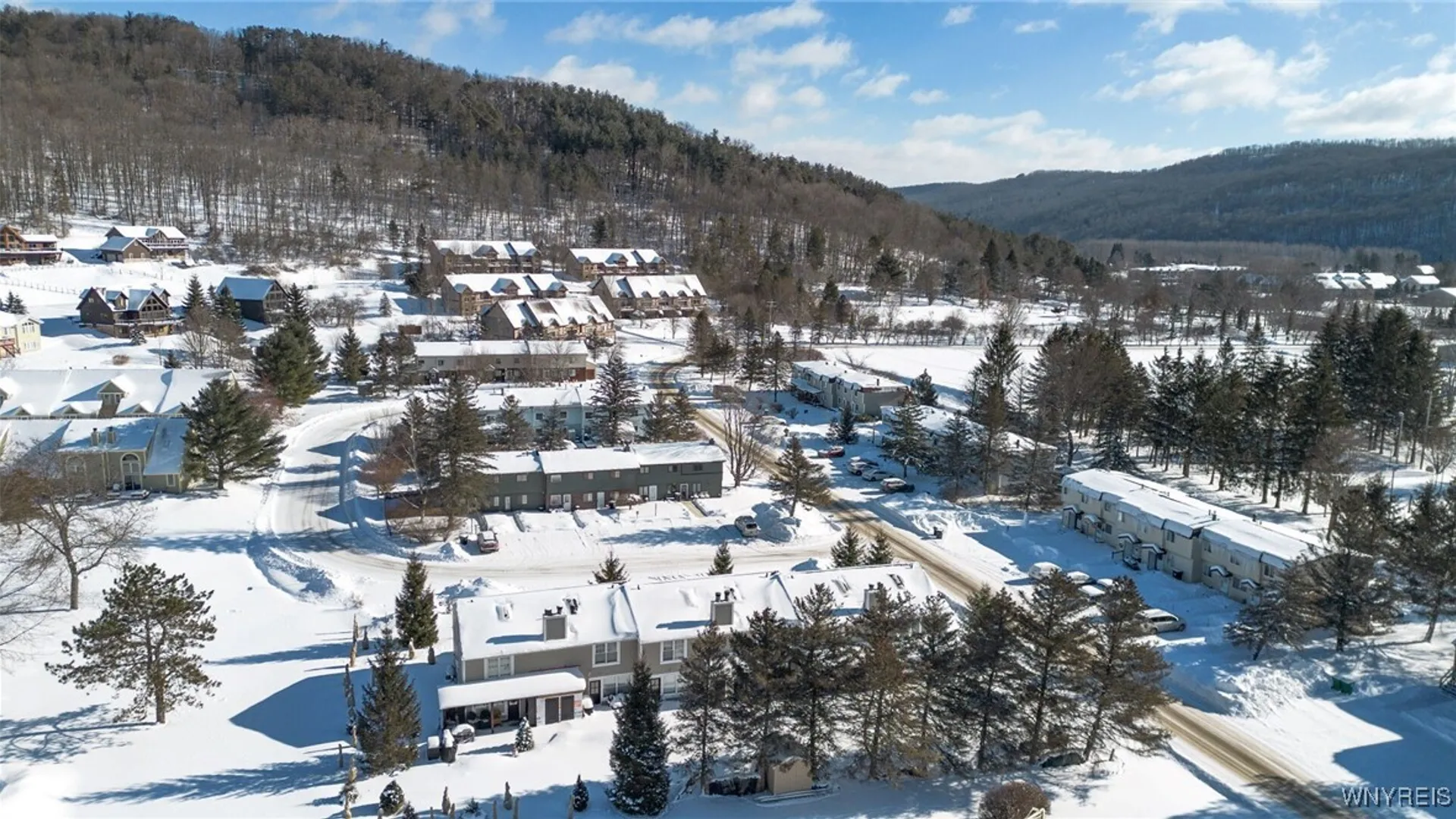 Property at 2 Hemlock Drive, Ellicottville, NY 14731 6