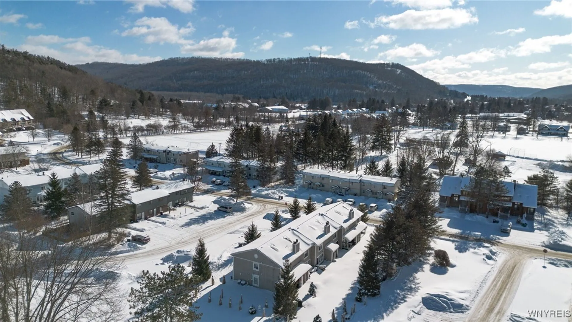 Property at 2 Hemlock Drive, Ellicottville, NY 14731 7