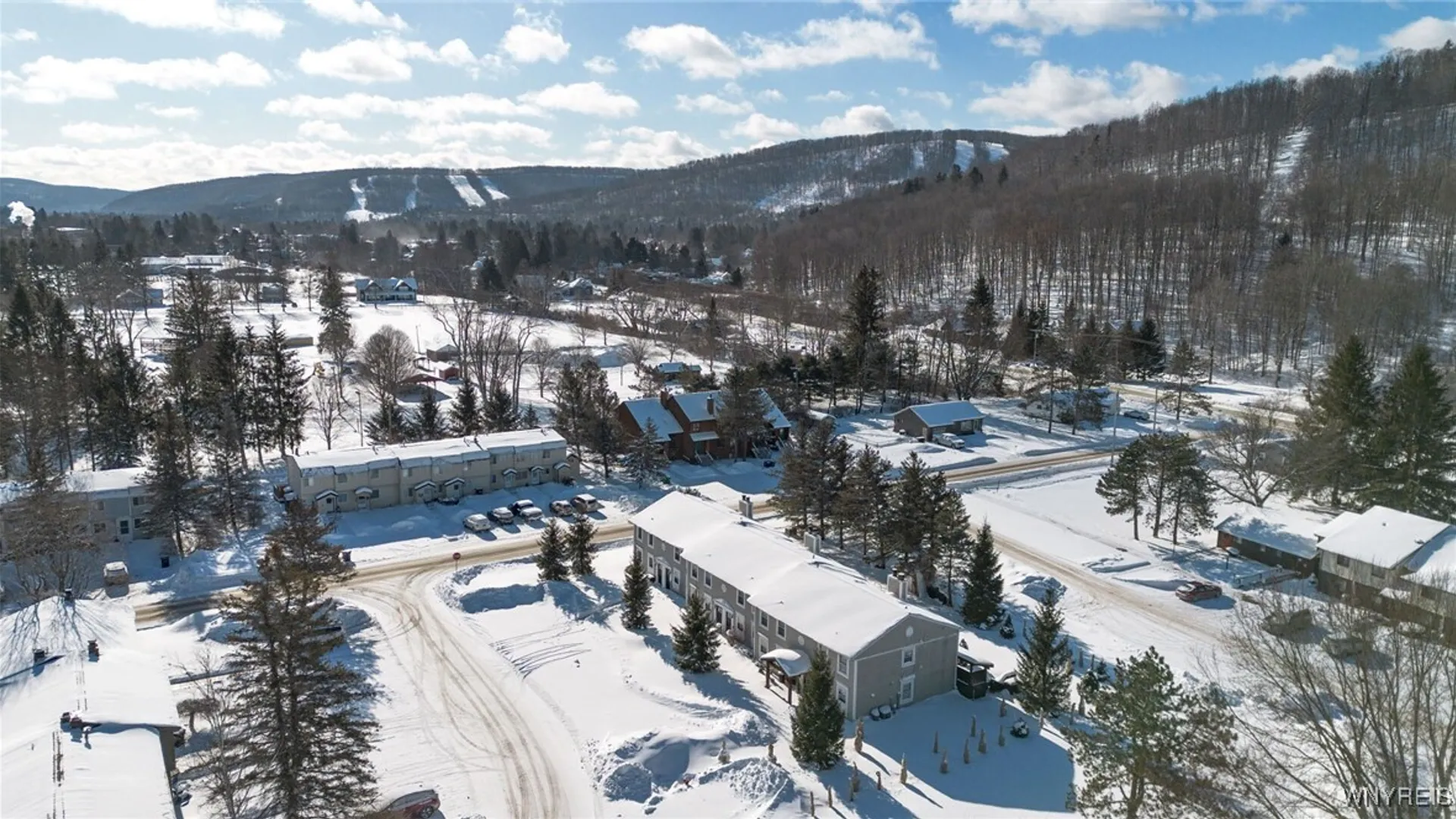 Property at 2 Hemlock Drive, Ellicottville, NY 14731 8