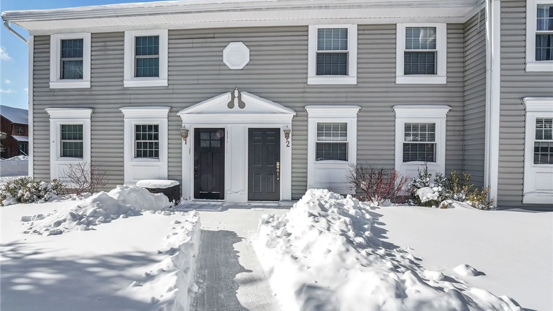 Property at 2 Hemlock Drive, Ellicottville, NY 14731 9