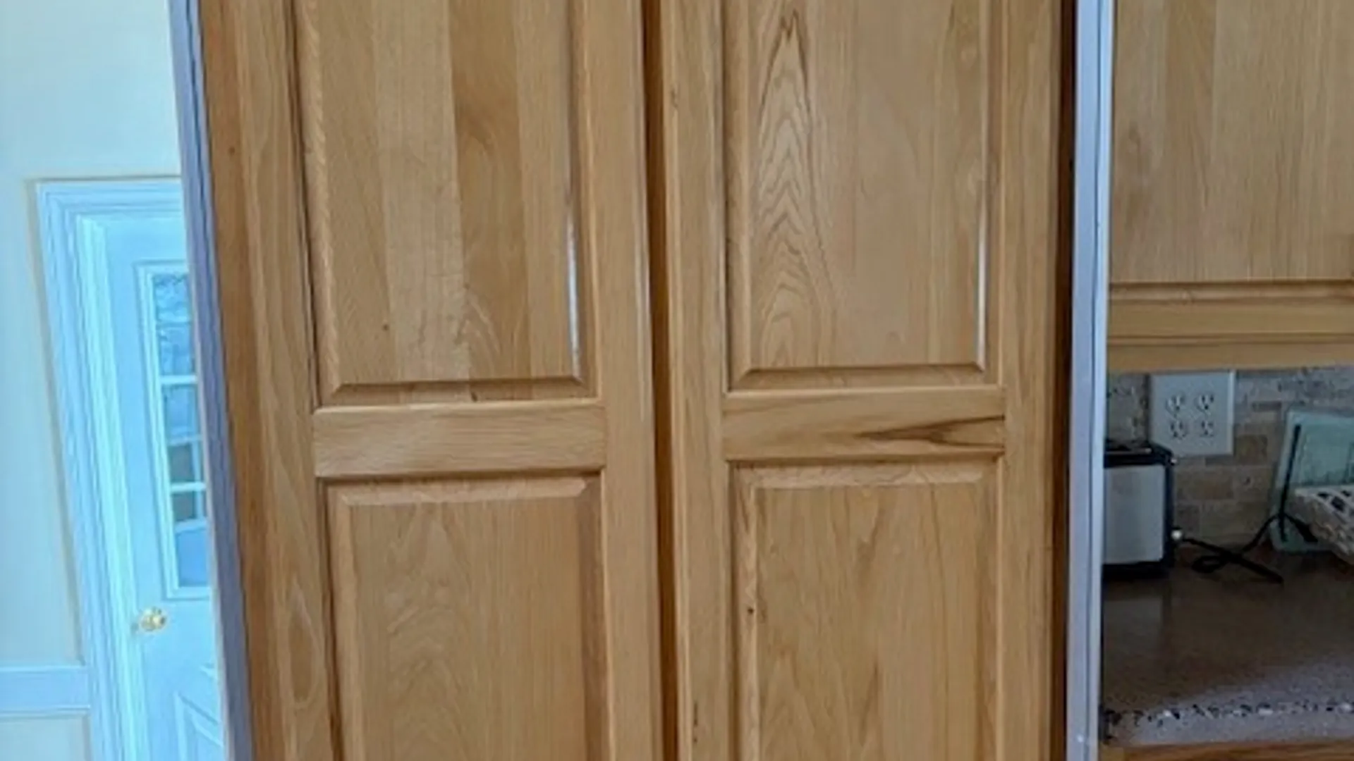 Property at 5 Vernon Place, Big Flats, NY 14871 10