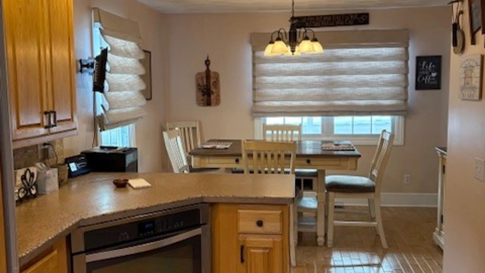 Property at 5 Vernon Place, Big Flats, NY 14871 11