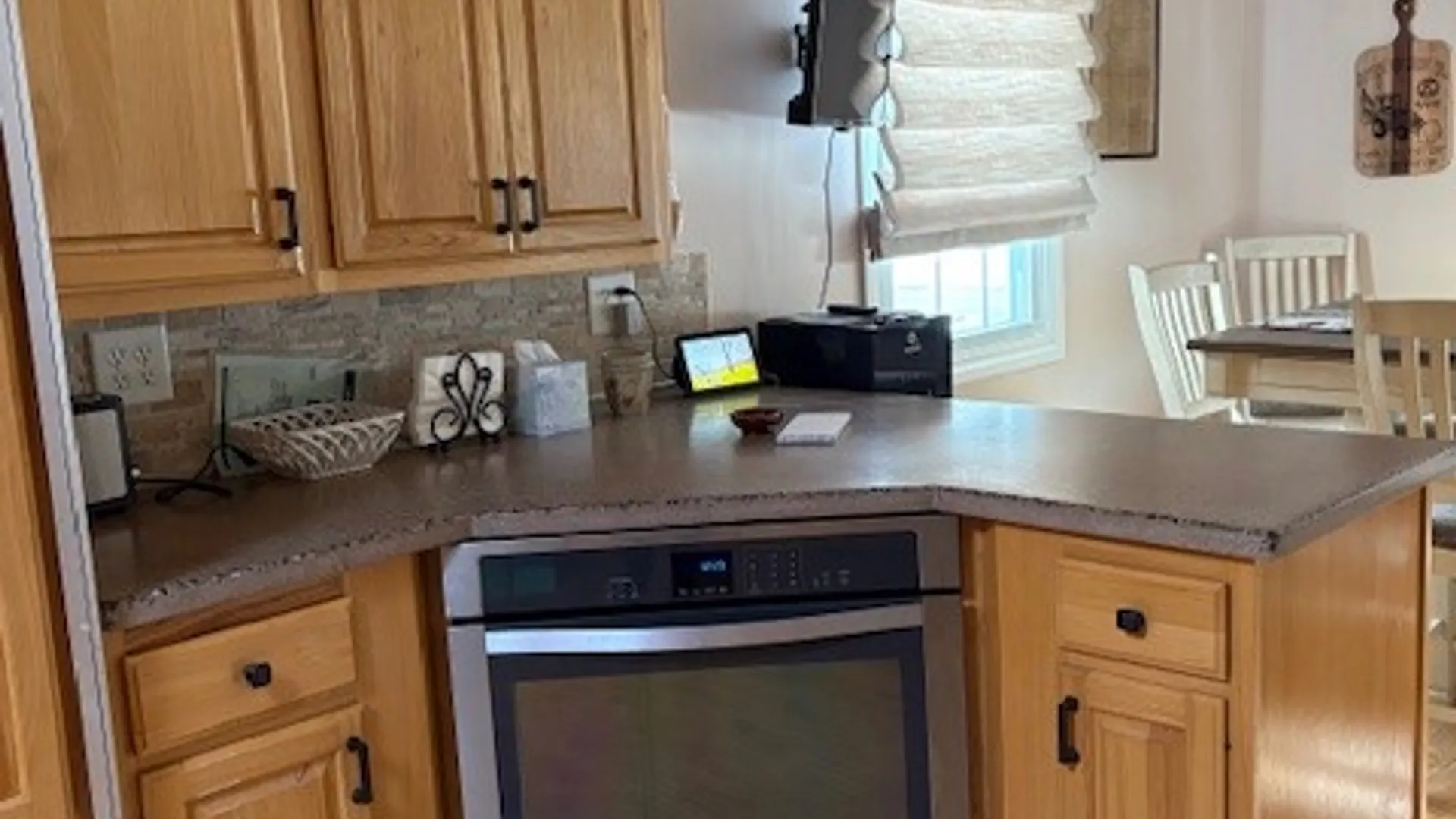 Property at 5 Vernon Place, Big Flats, NY 14871 12