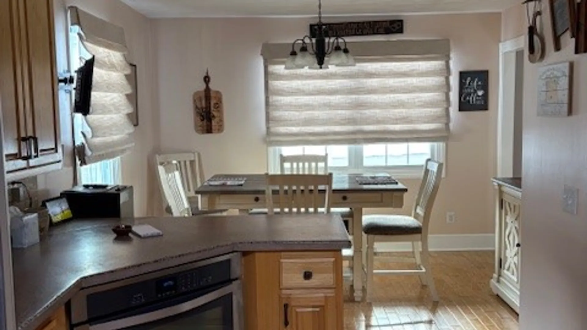 Property at 5 Vernon Place, Big Flats, NY 14871 13