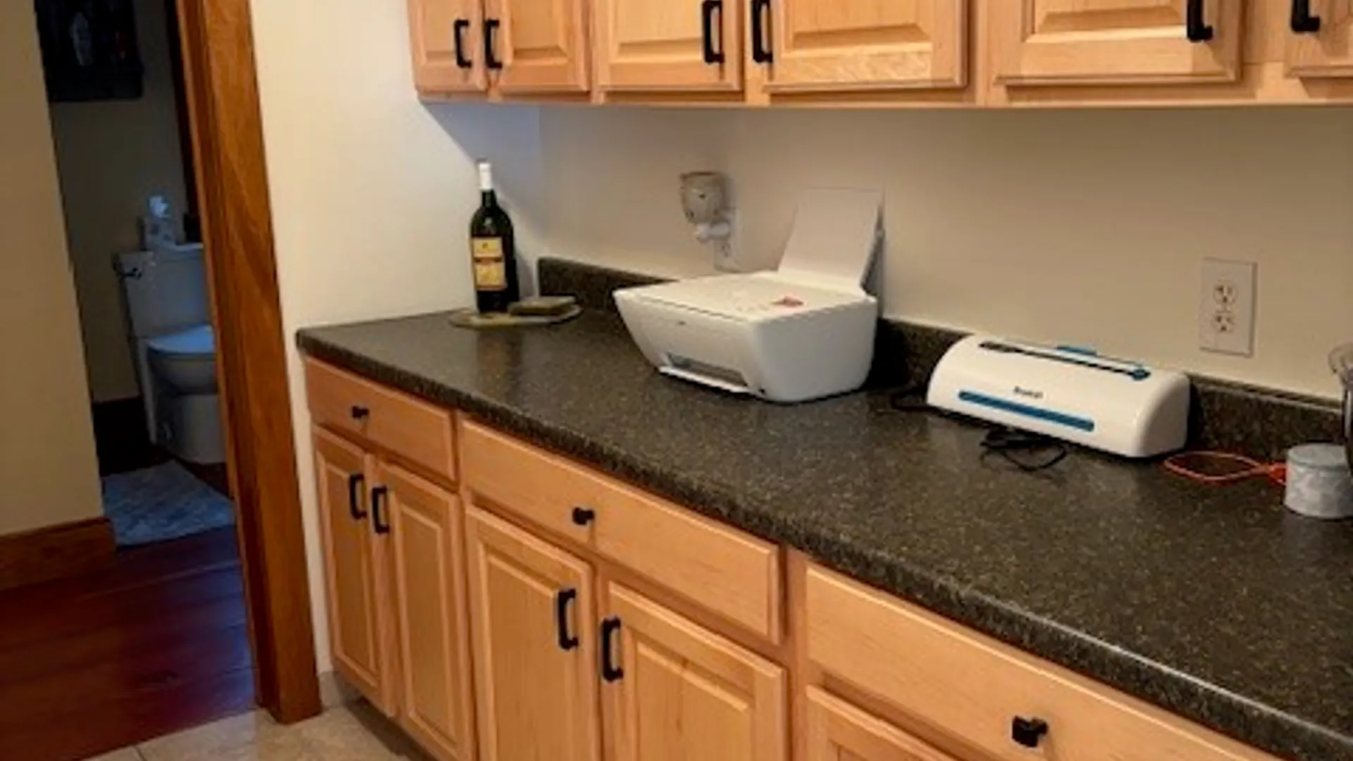 Property at 5 Vernon Place, Big Flats, NY 14871 14