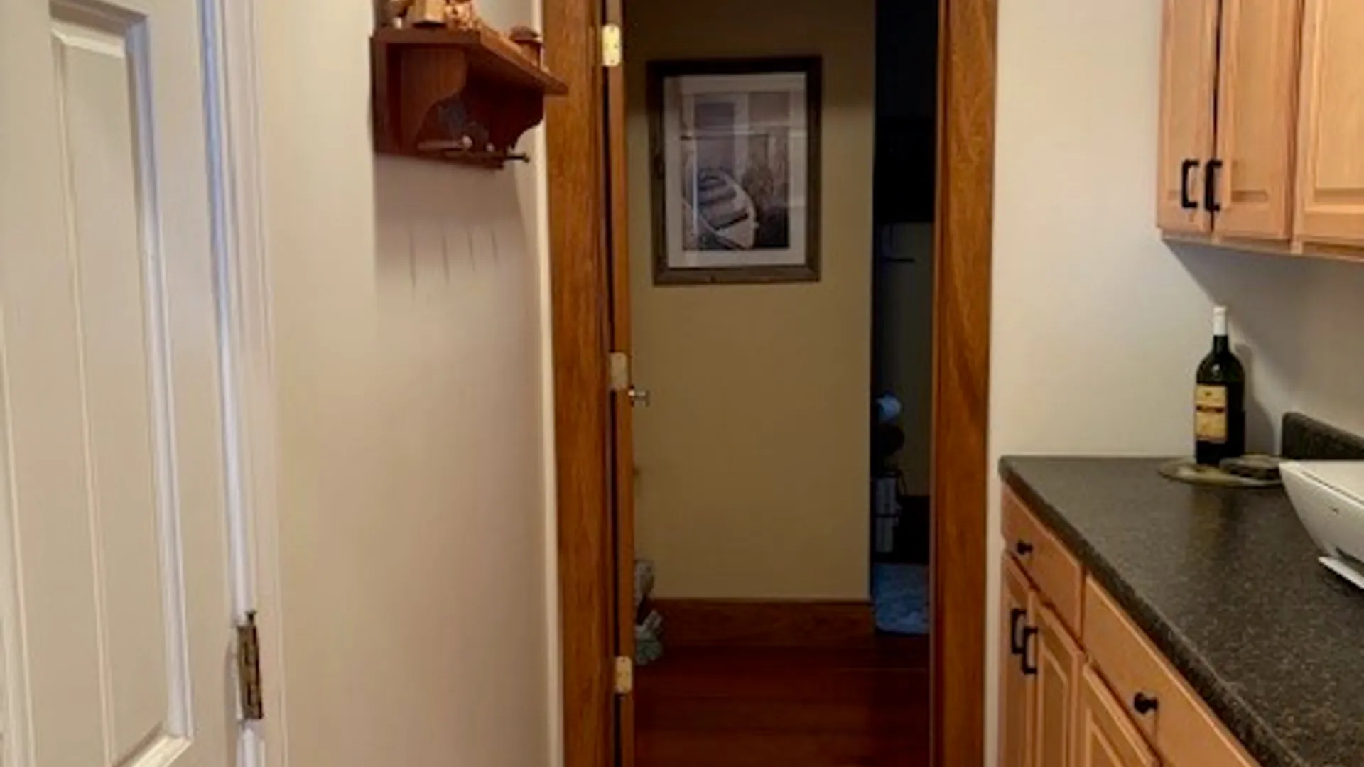 Property at 5 Vernon Place, Big Flats, NY 14871 15