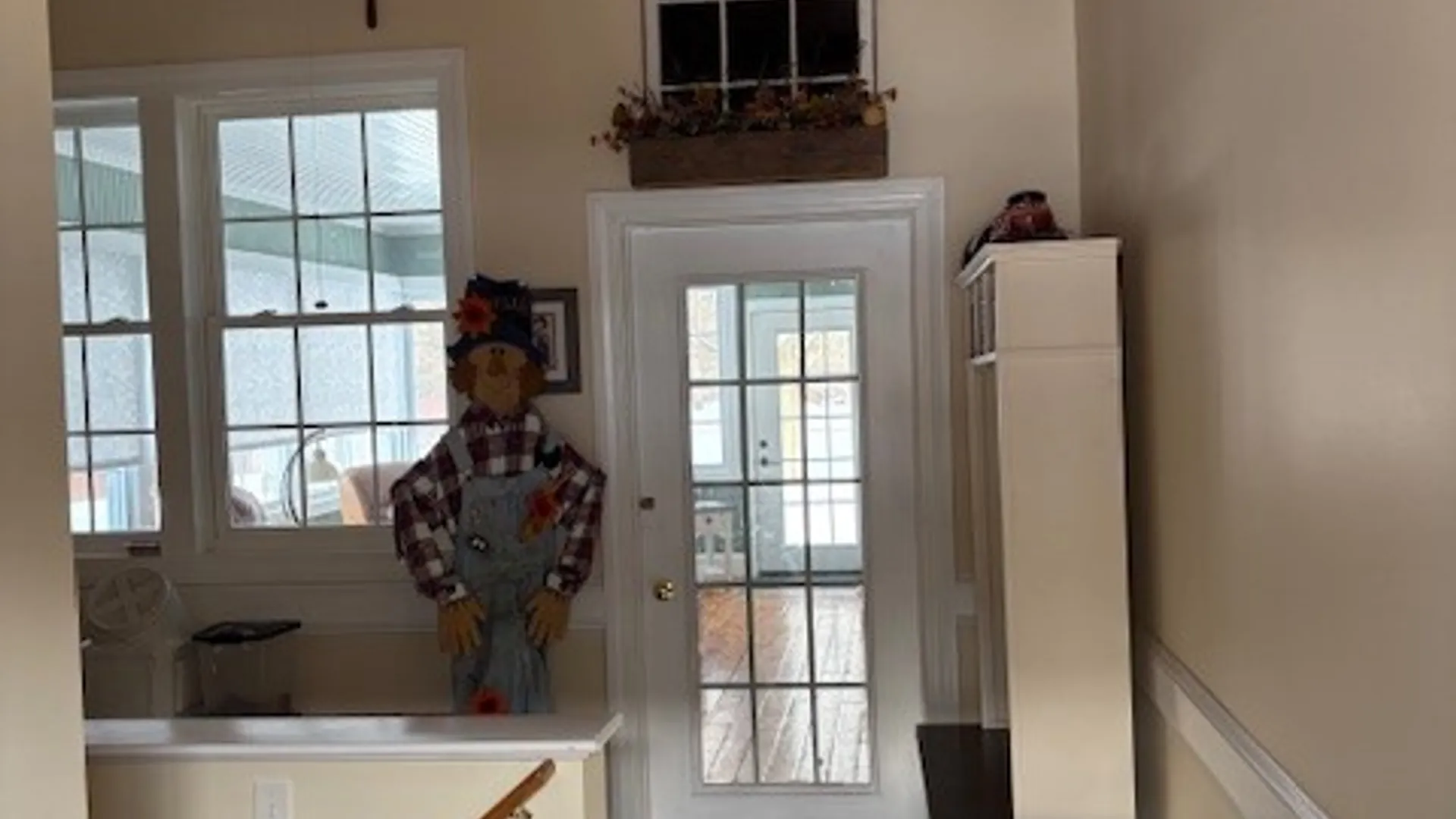 Property at 5 Vernon Place, Big Flats, NY 14871 16