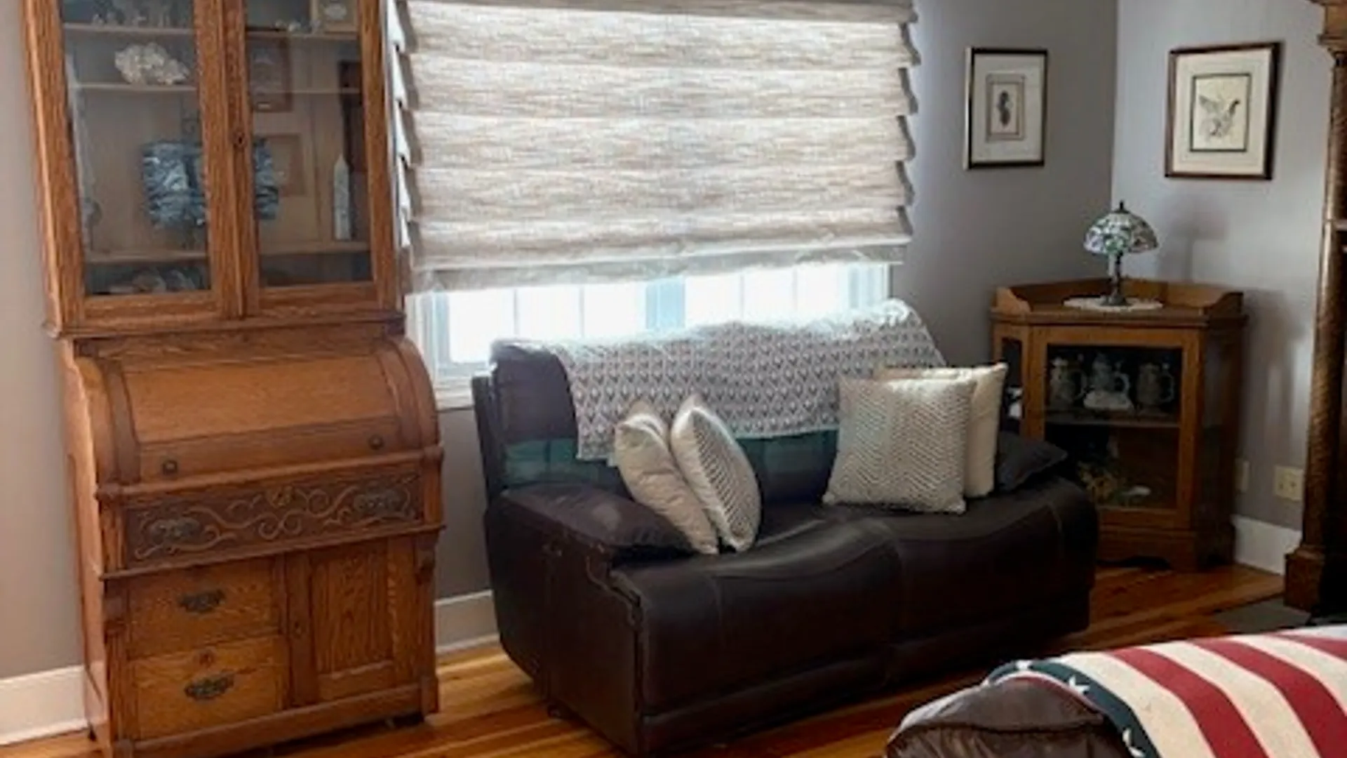 Property at 5 Vernon Place, Big Flats, NY 14871 17