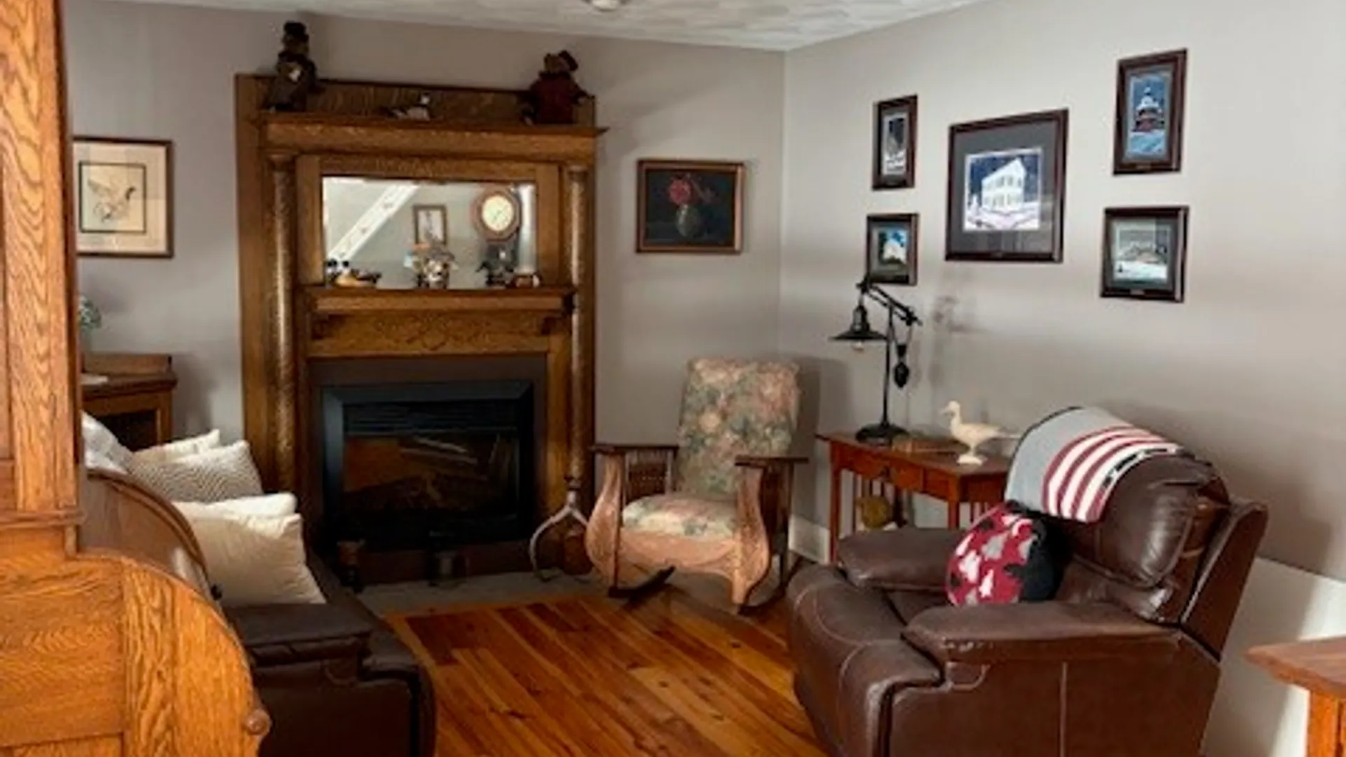 Property at 5 Vernon Place, Big Flats, NY 14871 18