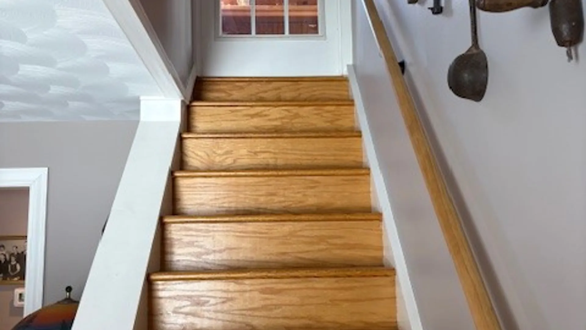 Property at 5 Vernon Place, Big Flats, NY 14871 19