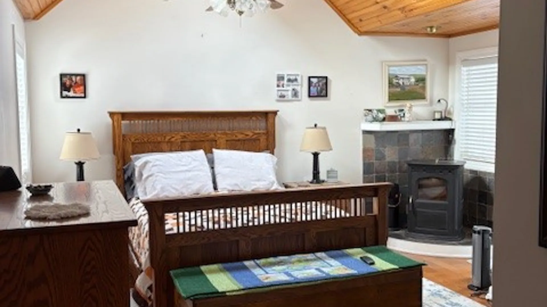 Property at 5 Vernon Place, Big Flats, NY 14871 20