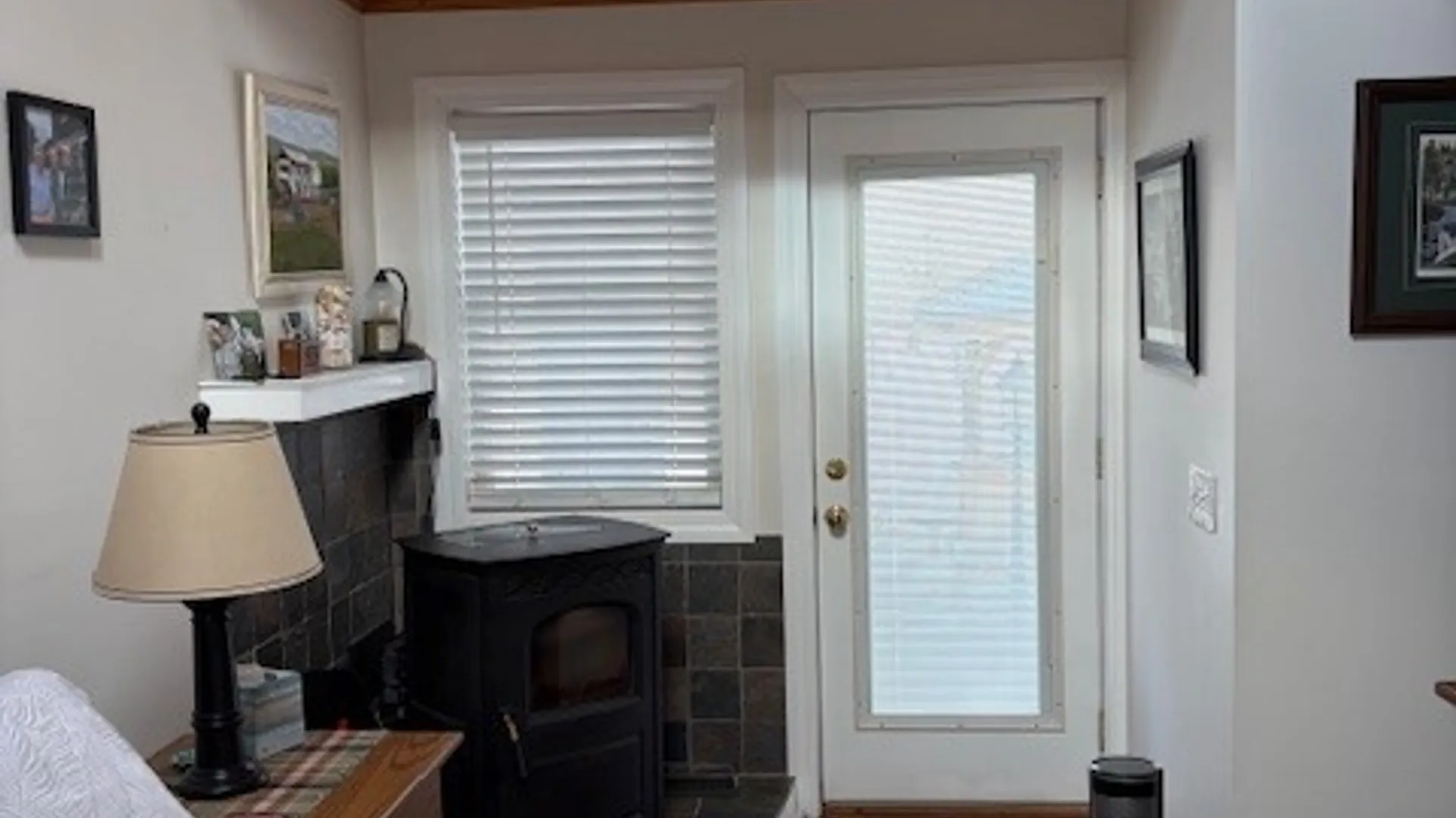 Property at 5 Vernon Place, Big Flats, NY 14871 21