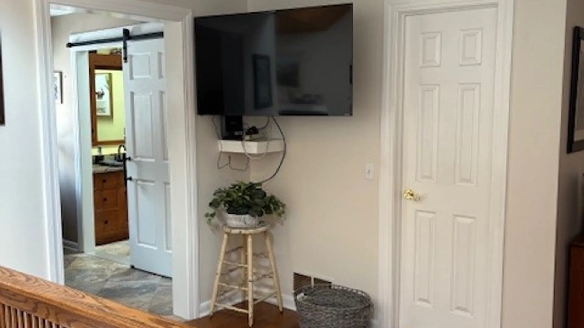 Property at 5 Vernon Place, Big Flats, NY 14871 22