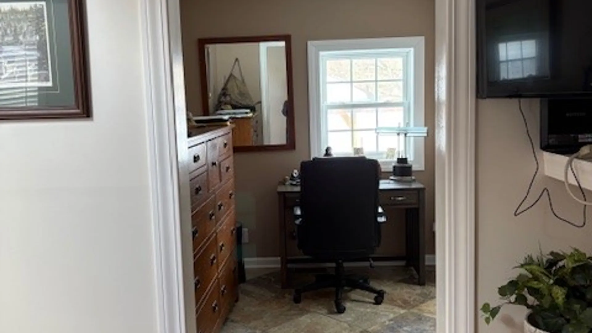 Property at 5 Vernon Place, Big Flats, NY 14871 23