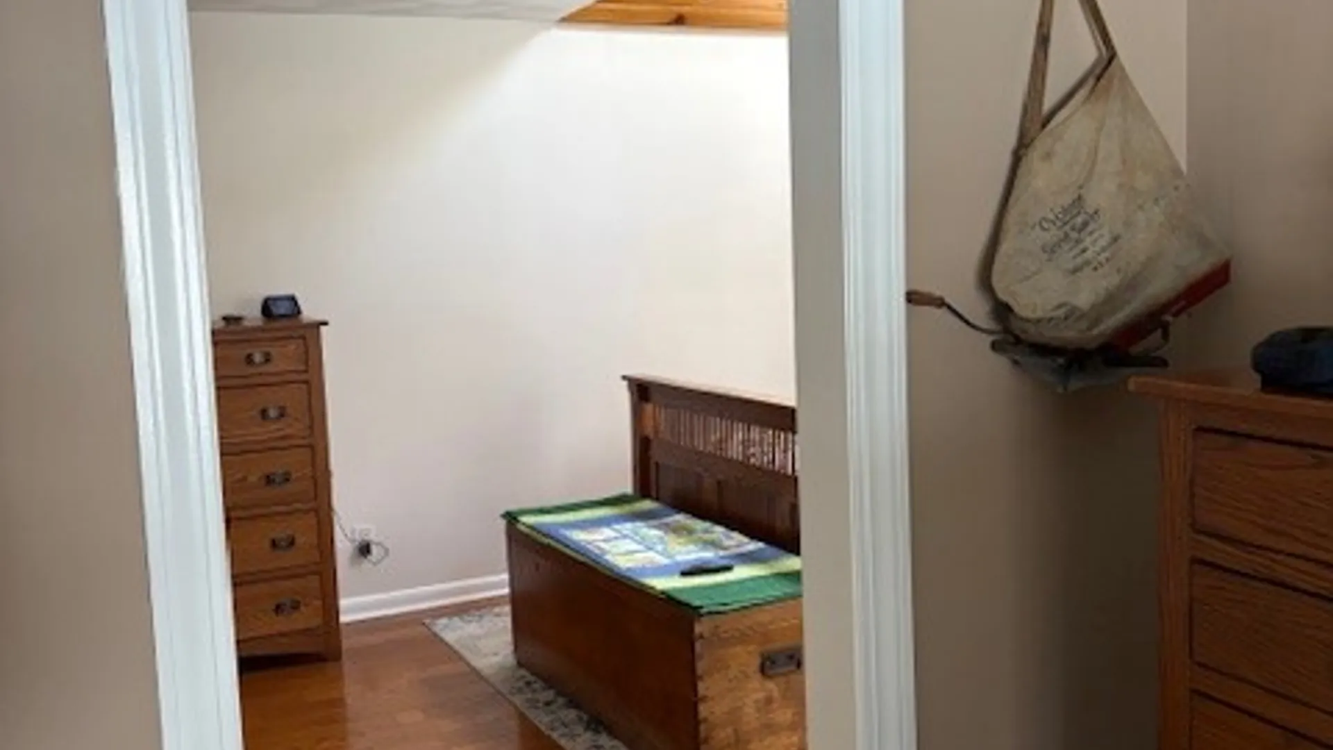 Property at 5 Vernon Place, Big Flats, NY 14871 24