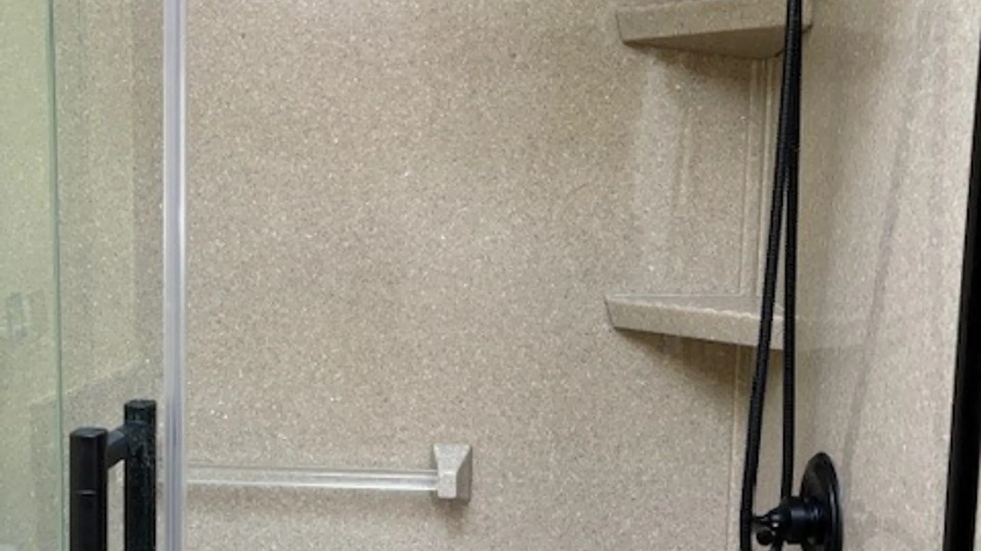 Property at 5 Vernon Place, Big Flats, NY 14871 26