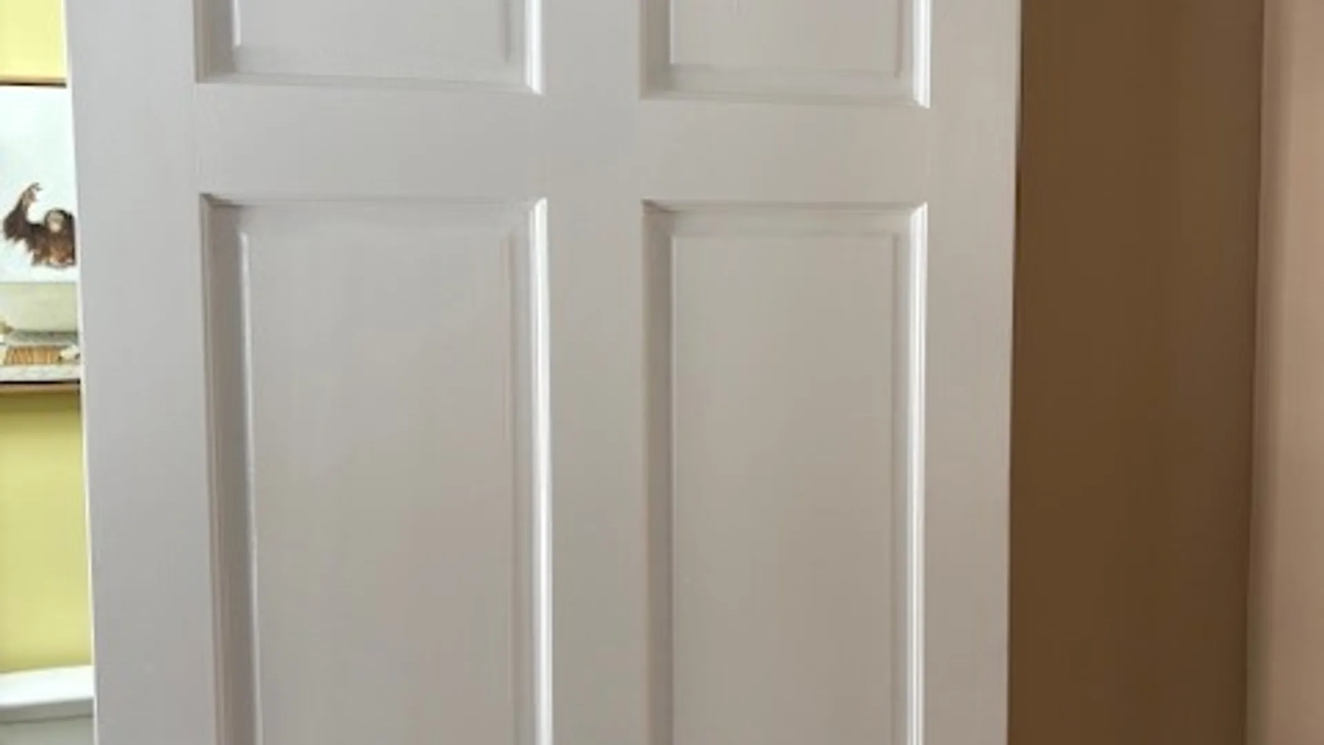 Property at 5 Vernon Place, Big Flats, NY 14871 27