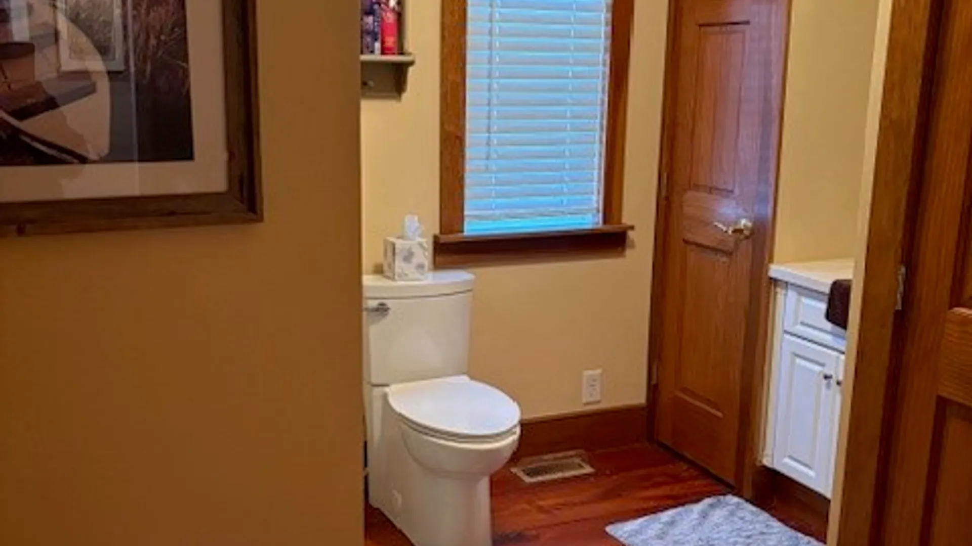 Property at 5 Vernon Place, Big Flats, NY 14871 28