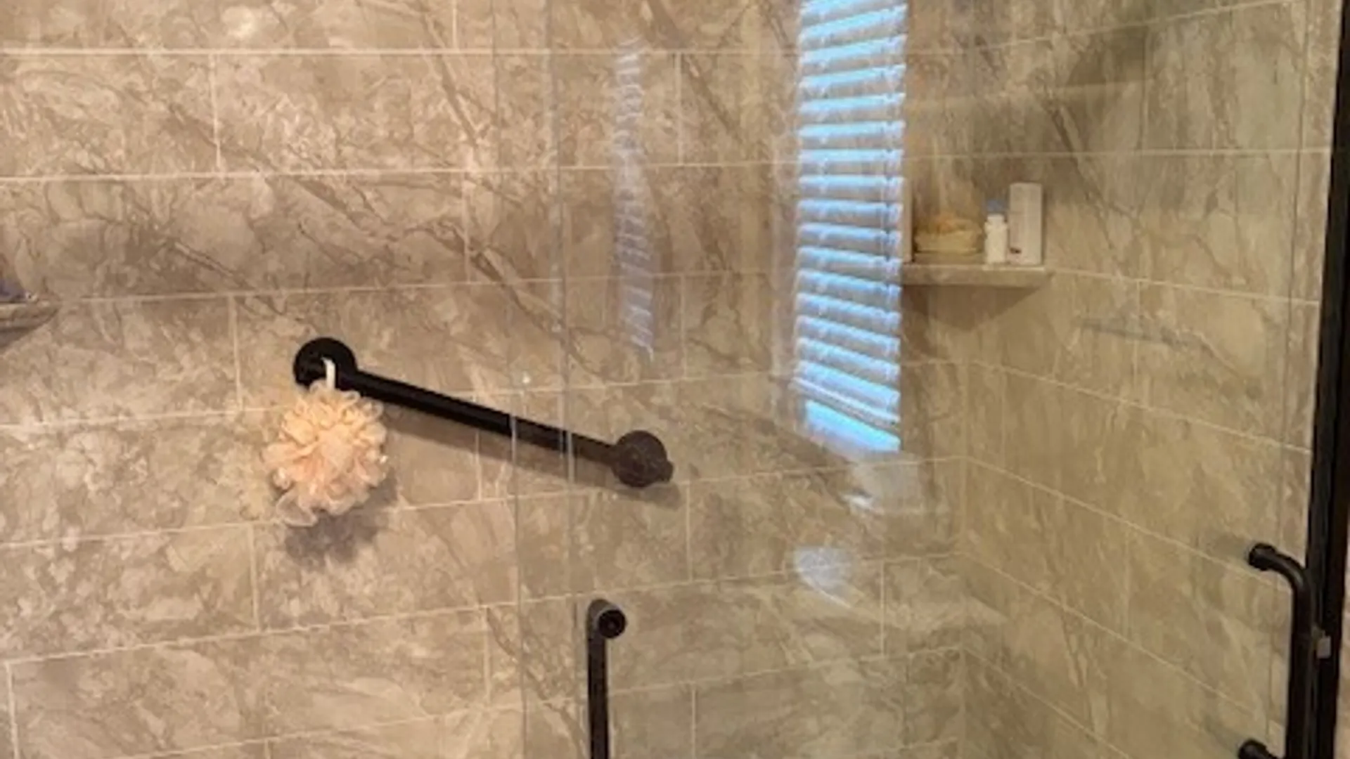 Property at 5 Vernon Place, Big Flats, NY 14871 29