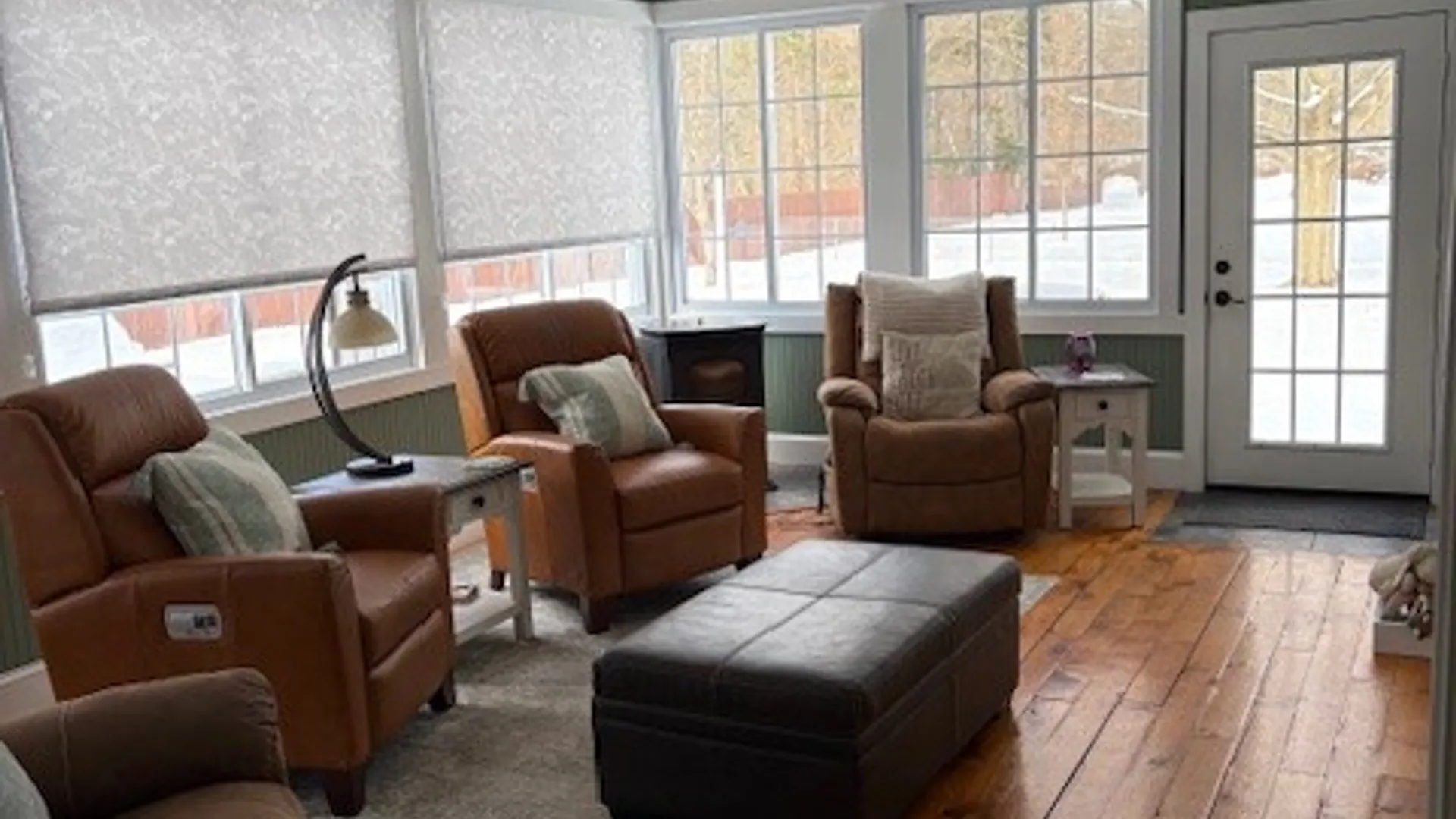 Property at 5 Vernon Place, Big Flats, NY 14871 3