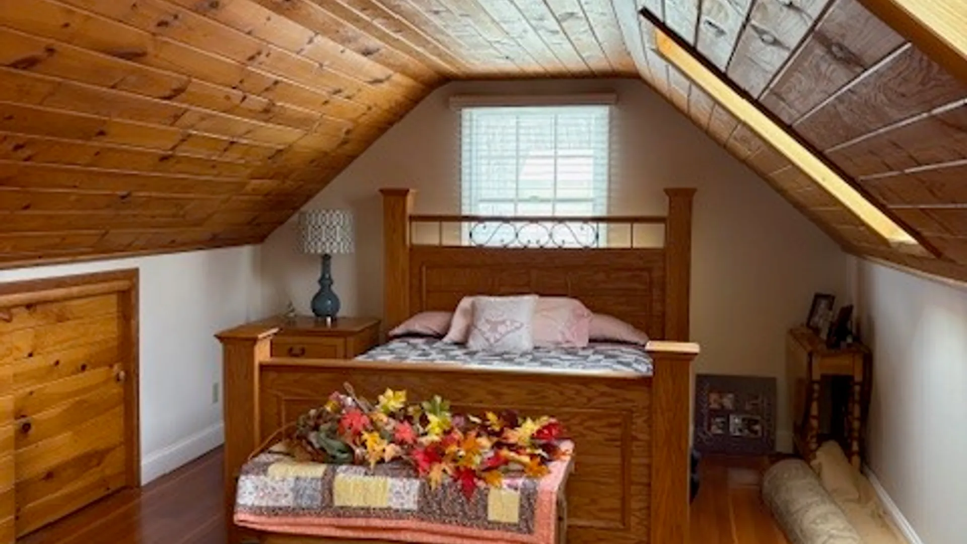 Property at 5 Vernon Place, Big Flats, NY 14871 30