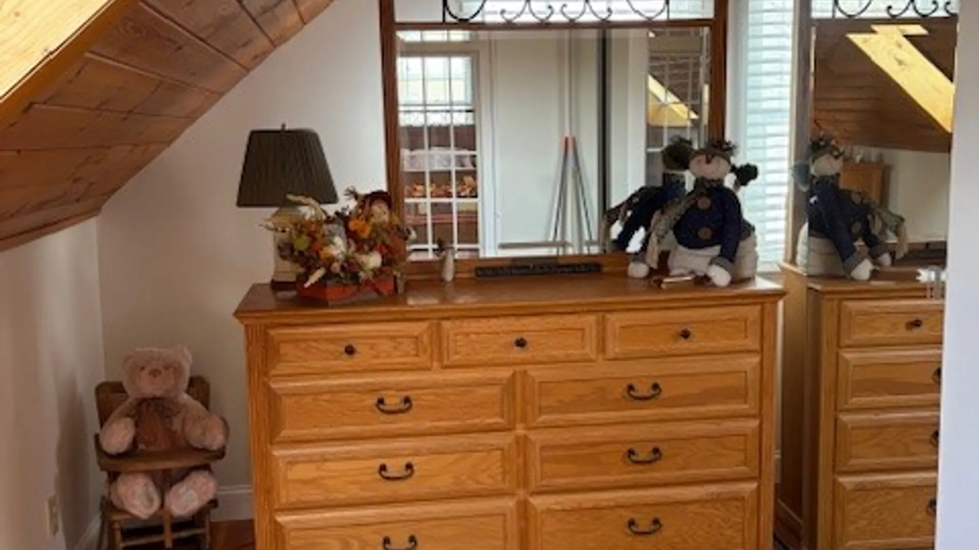 Property at 5 Vernon Place, Big Flats, NY 14871 31