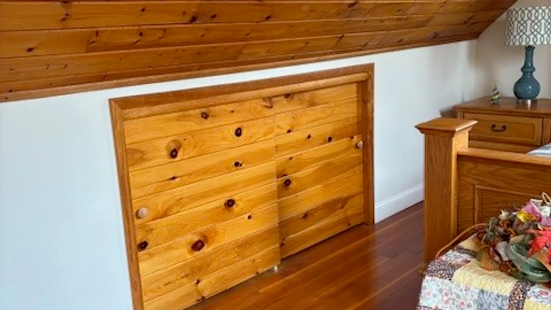 Property at 5 Vernon Place, Big Flats, NY 14871 32