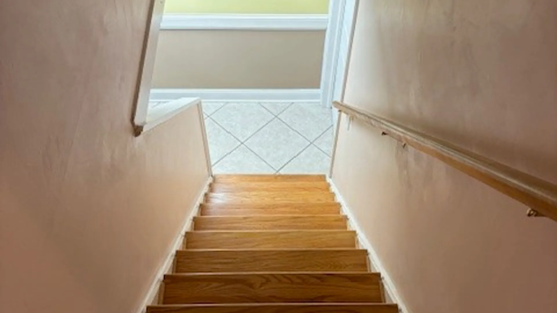 Property at 5 Vernon Place, Big Flats, NY 14871 33