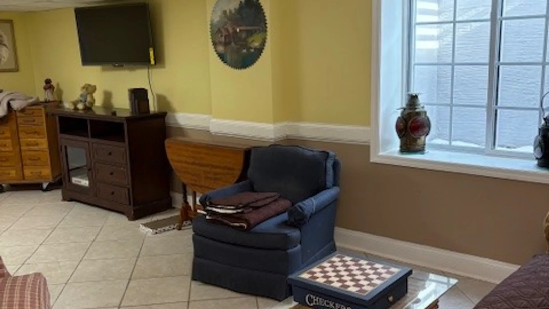 Property at 5 Vernon Place, Big Flats, NY 14871 34