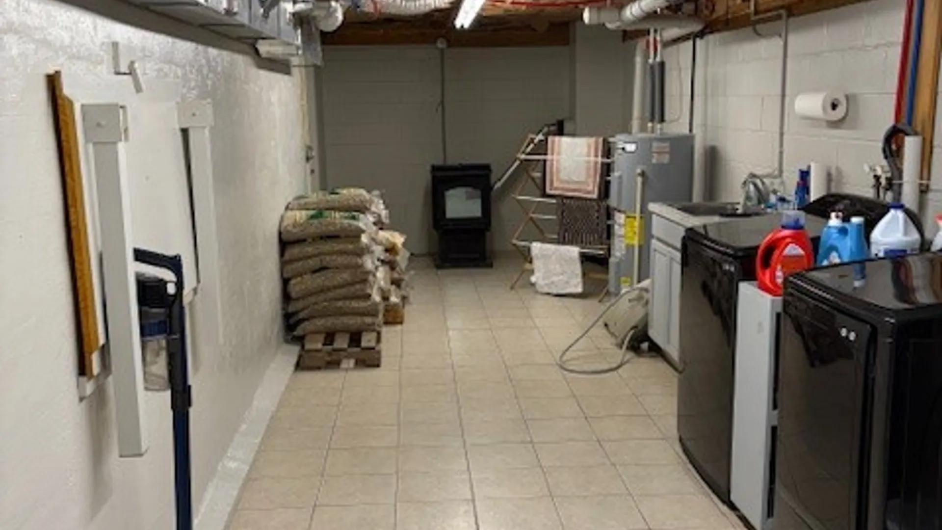 Property at 5 Vernon Place, Big Flats, NY 14871 35