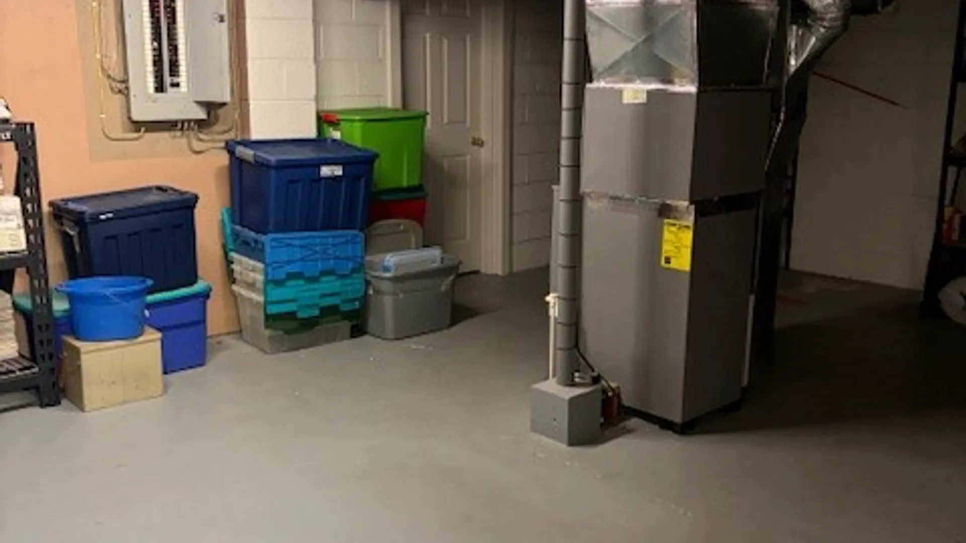 Property at 5 Vernon Place, Big Flats, NY 14871 36