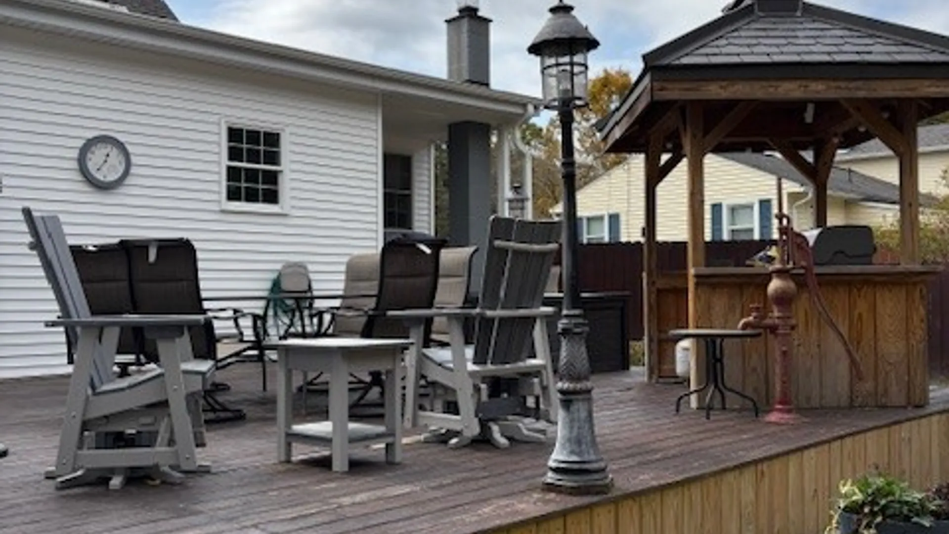 Property at 5 Vernon Place, Big Flats, NY 14871 37