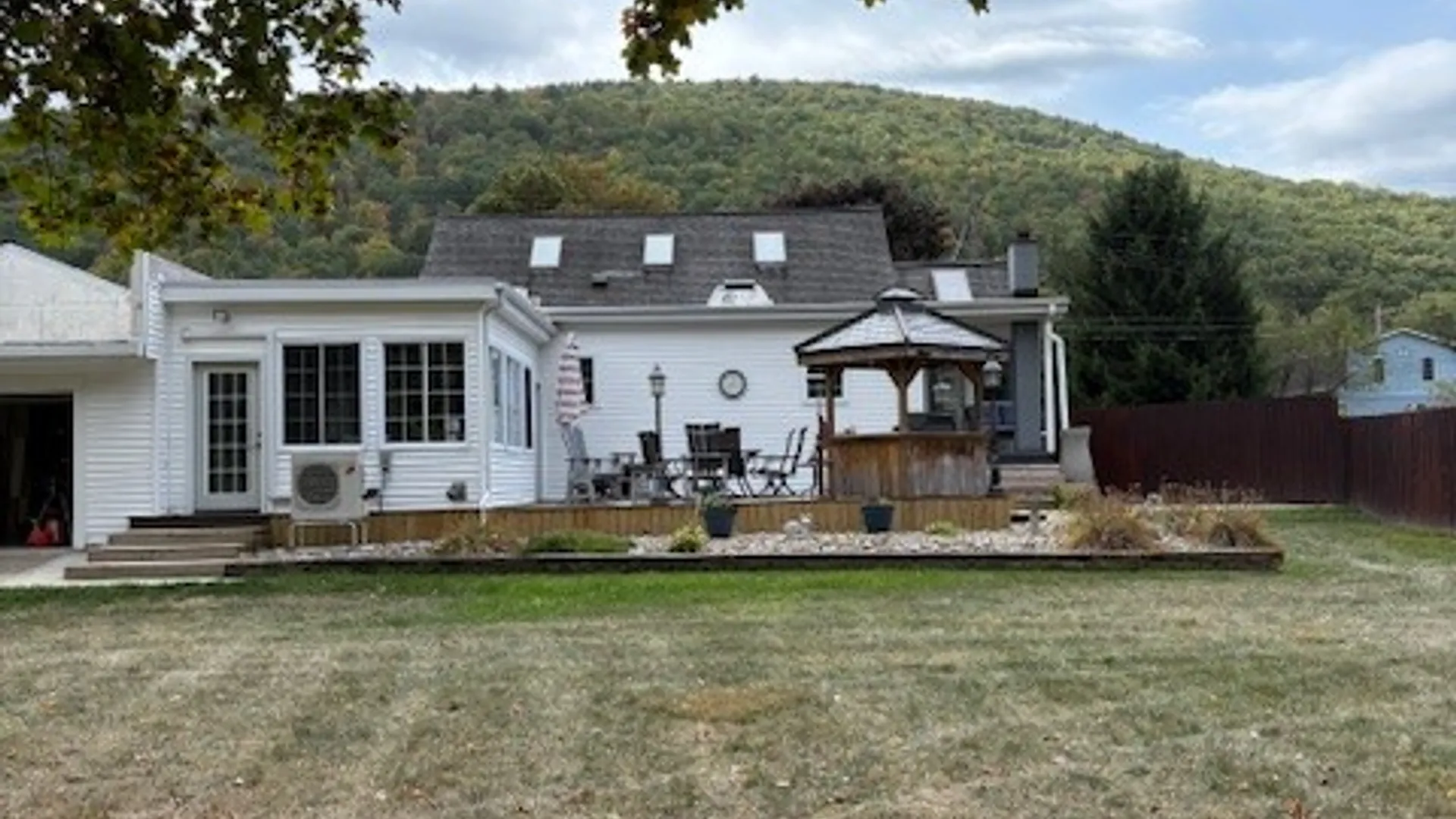 Property at 5 Vernon Place, Big Flats, NY 14871 38