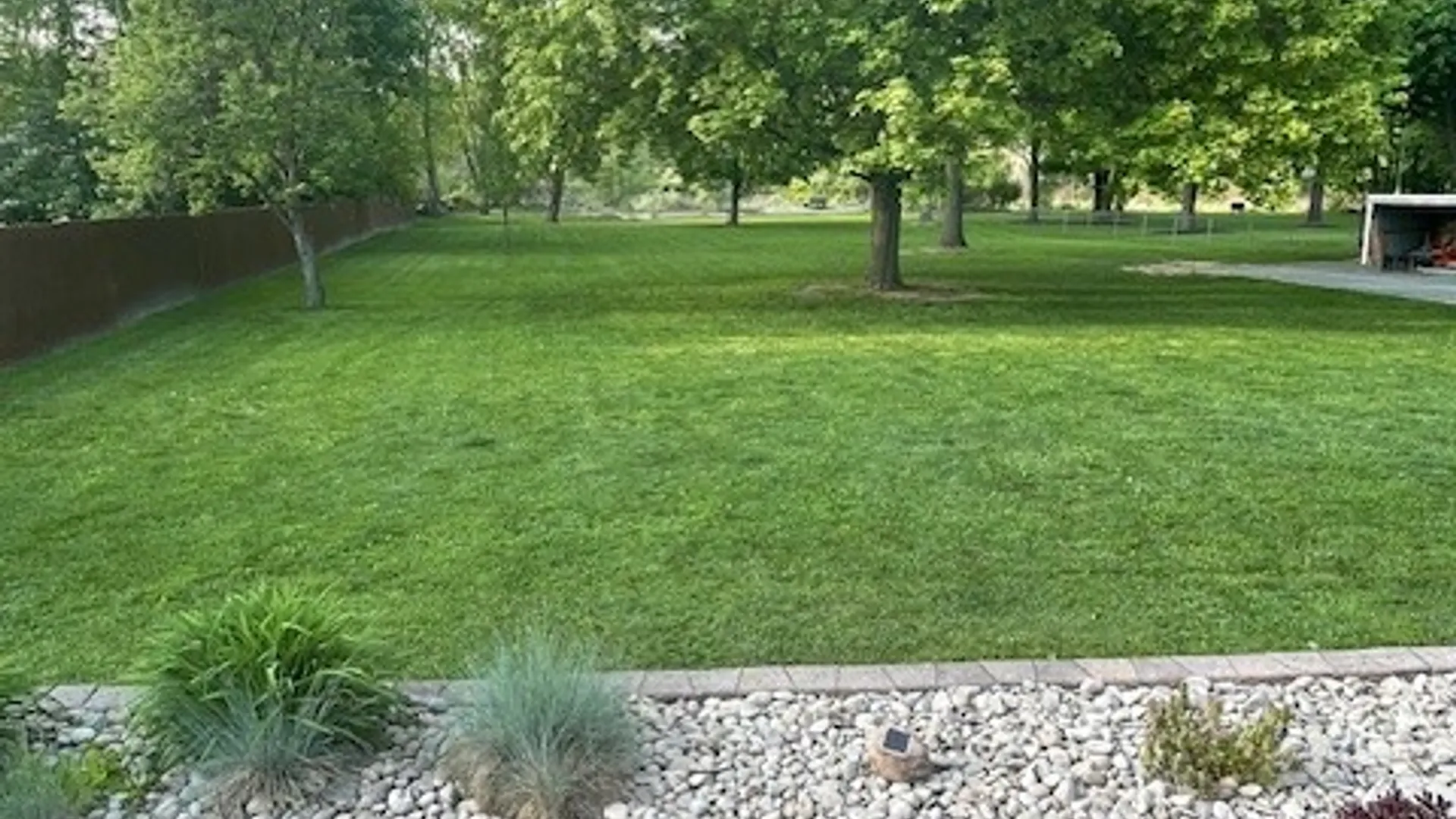 Property at 5 Vernon Place, Big Flats, NY 14871 39