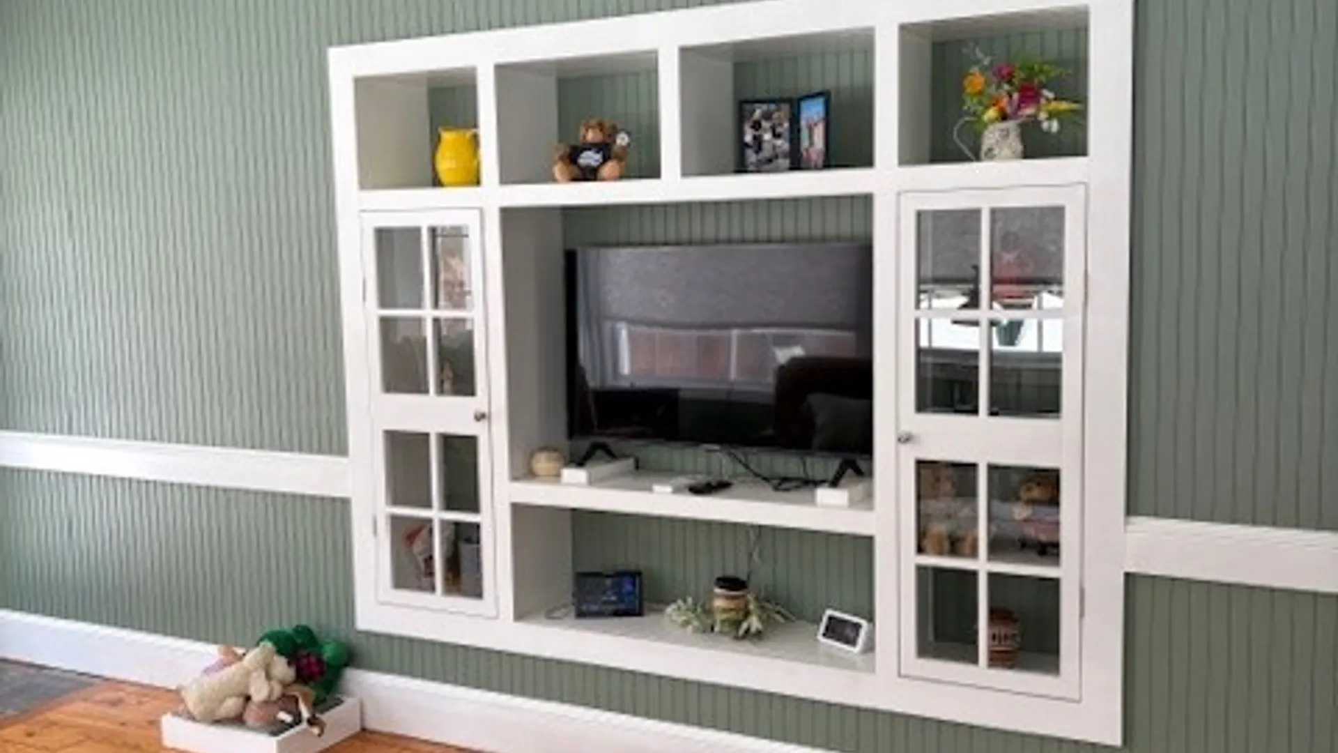 Property at 5 Vernon Place, Big Flats, NY 14871 4