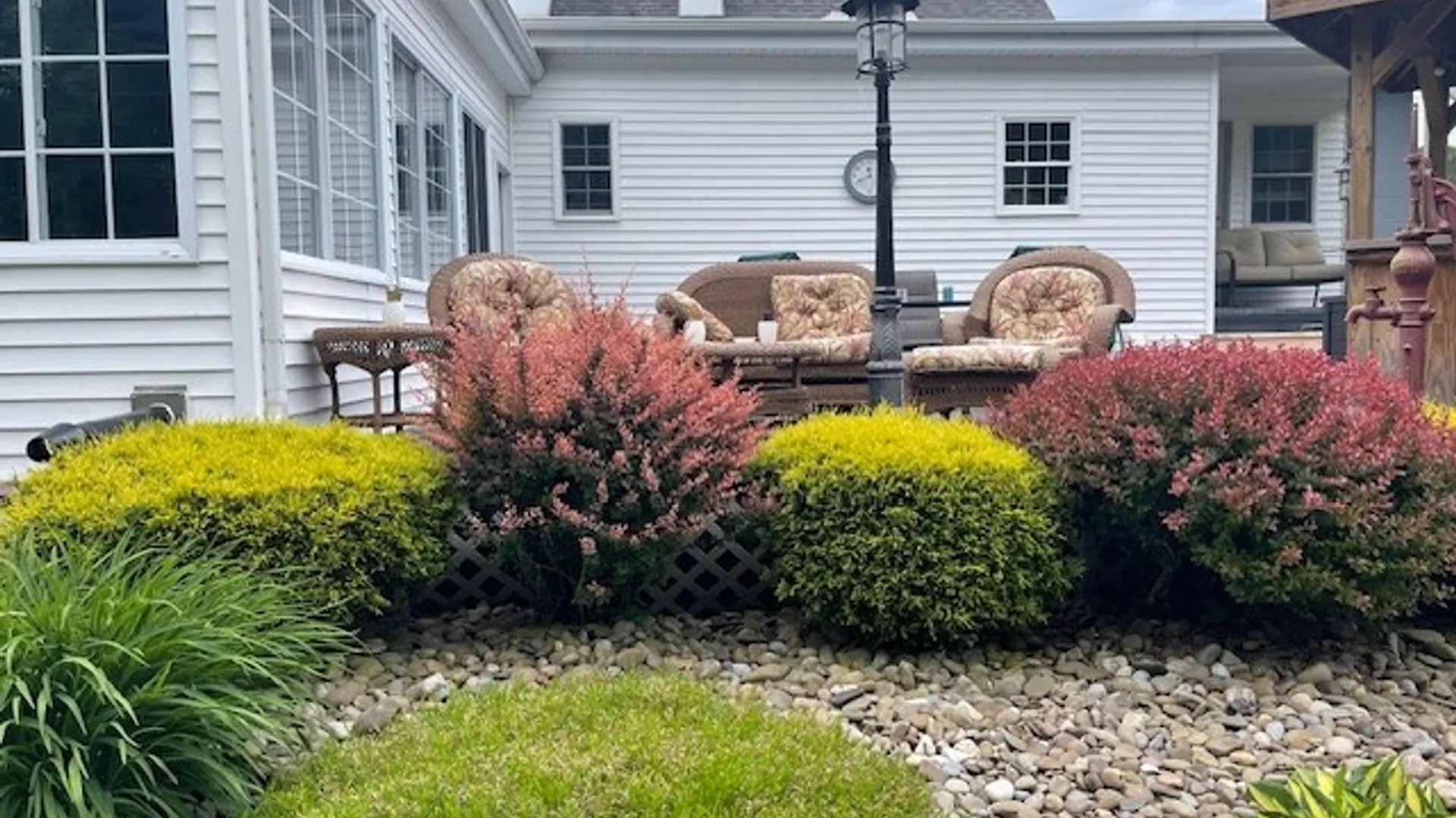 Property at 5 Vernon Place, Big Flats, NY 14871 40