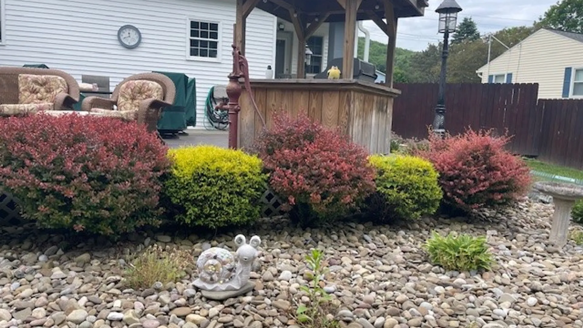 Property at 5 Vernon Place, Big Flats, NY 14871 41