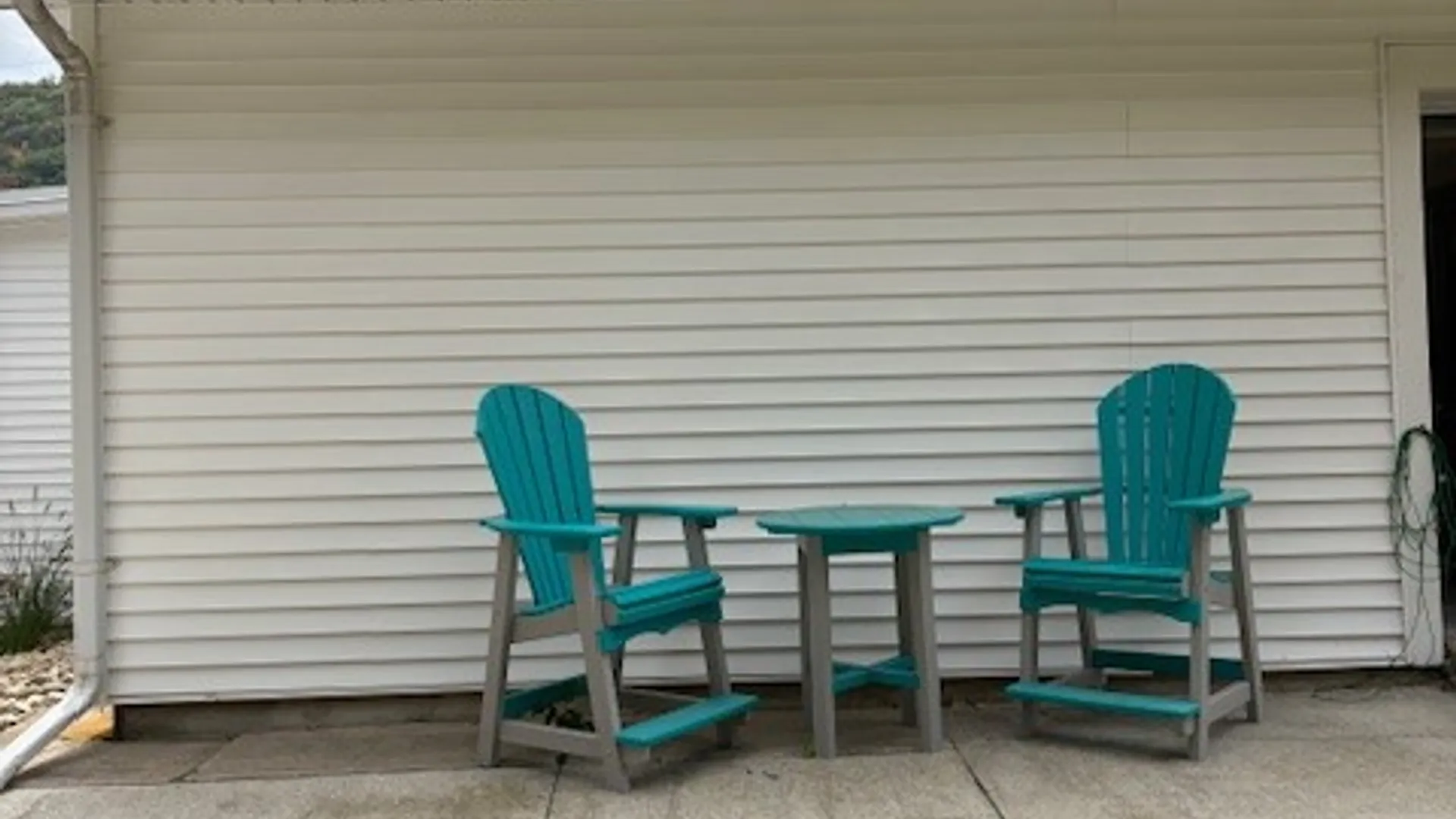 Property at 5 Vernon Place, Big Flats, NY 14871 42