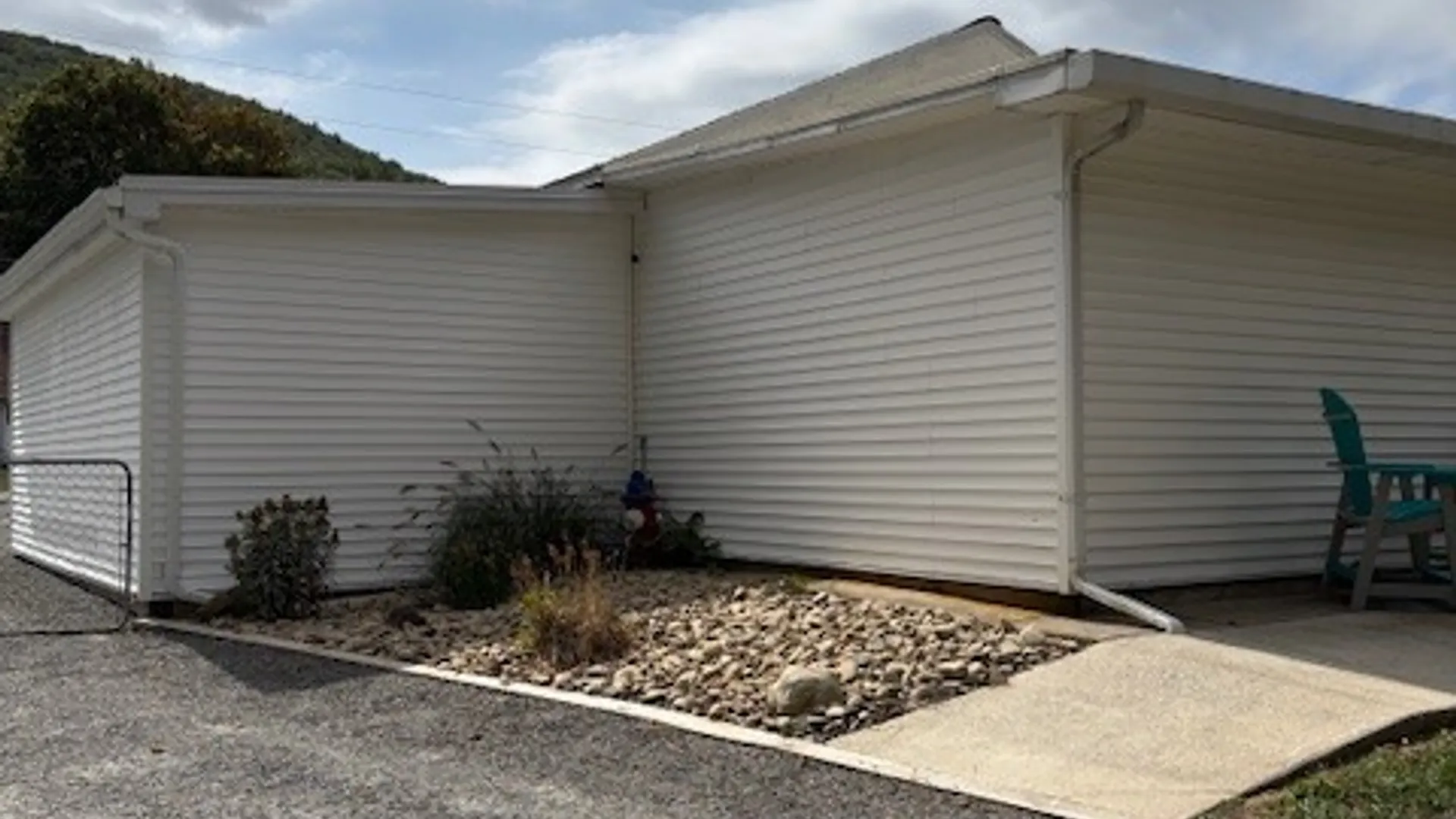 Property at 5 Vernon Place, Big Flats, NY 14871 43