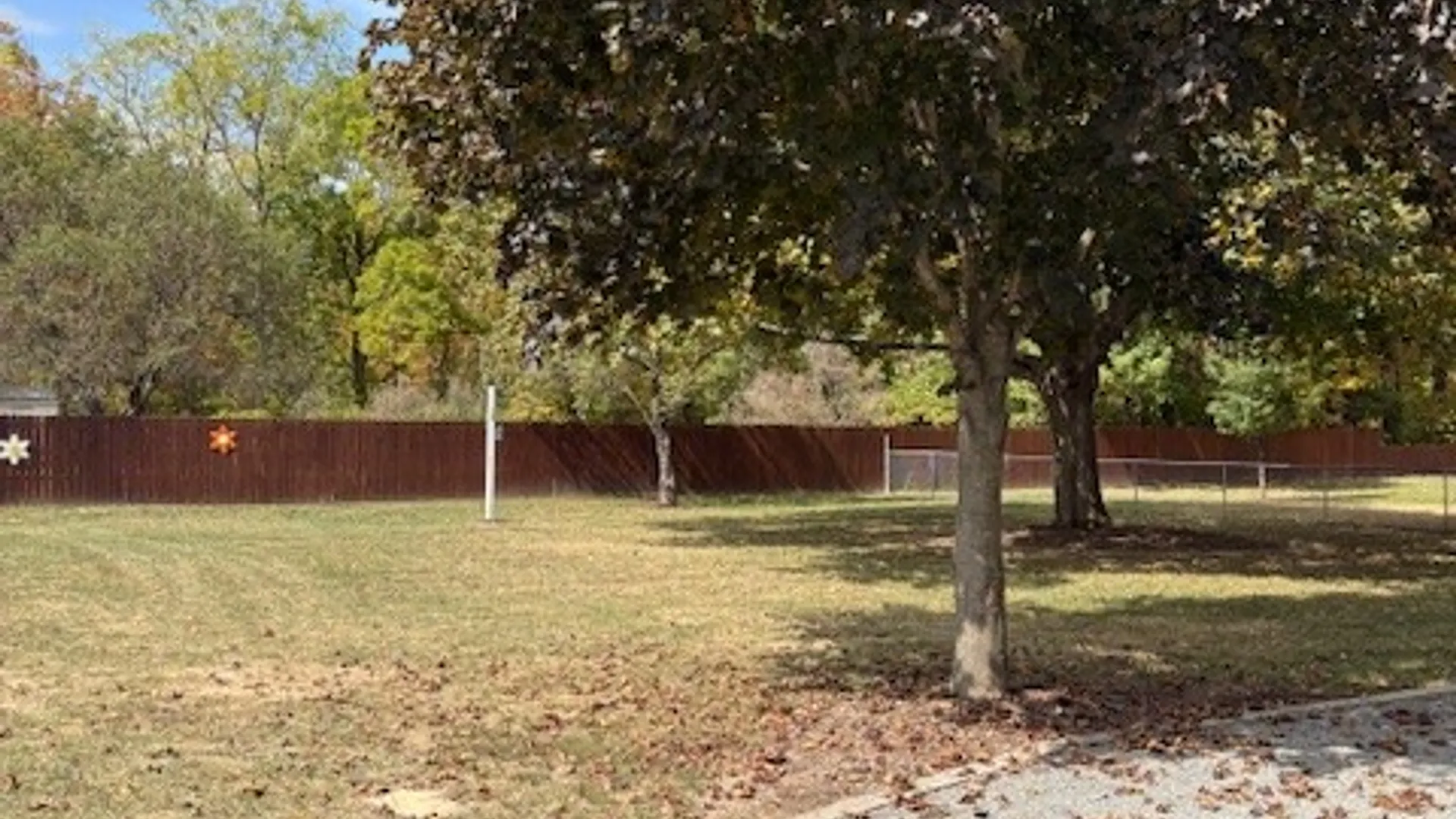 Property at 5 Vernon Place, Big Flats, NY 14871 44