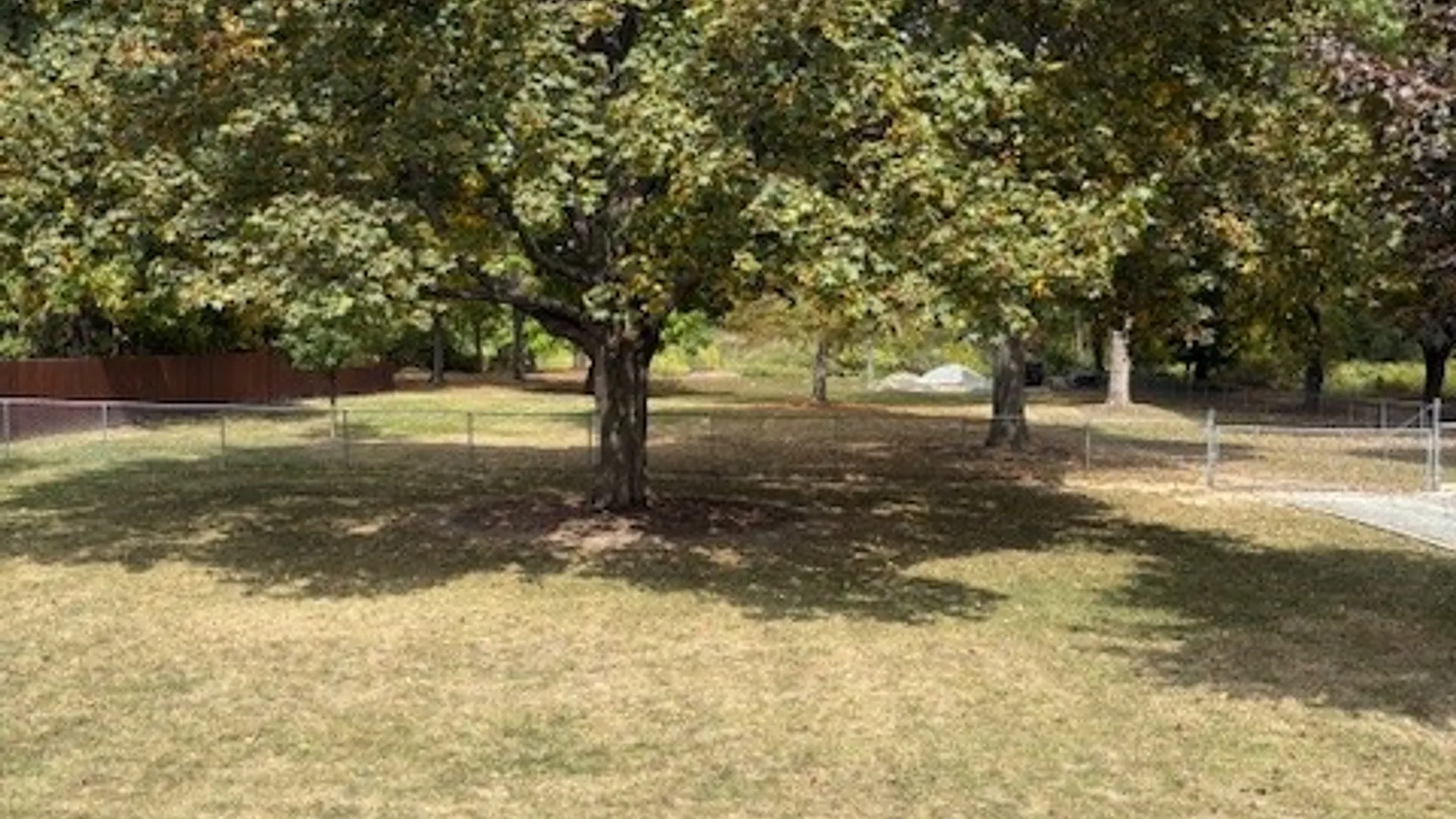 Property at 5 Vernon Place, Big Flats, NY 14871 45