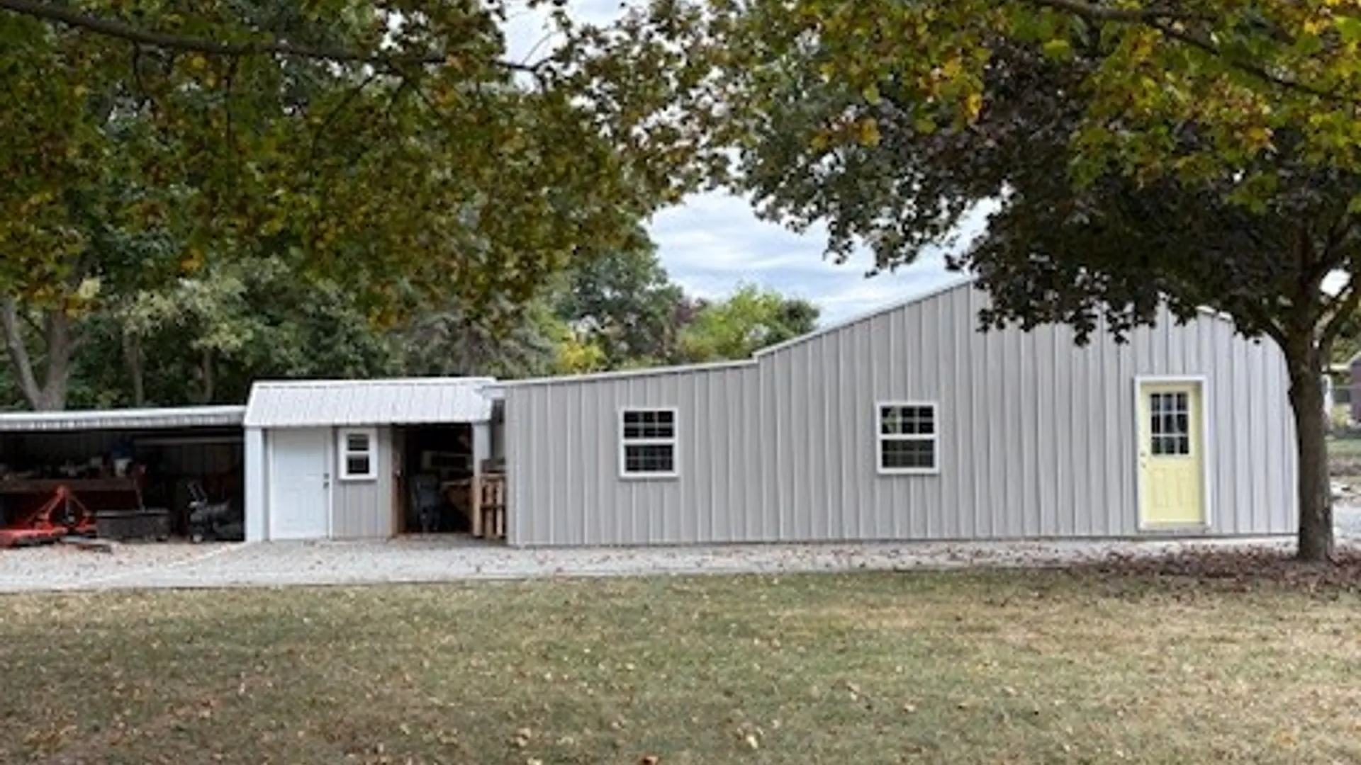 Property at 5 Vernon Place, Big Flats, NY 14871 46