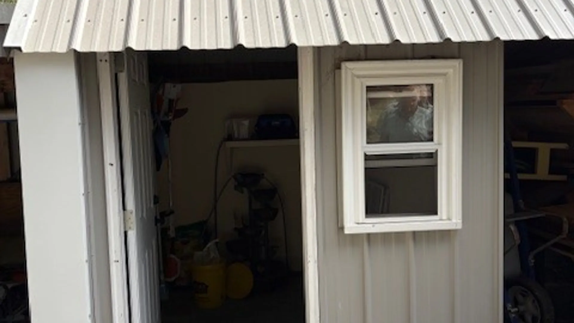 Property at 5 Vernon Place, Big Flats, NY 14871 47