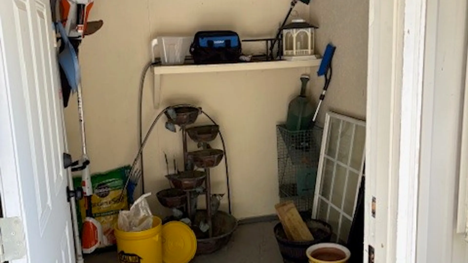 Property at 5 Vernon Place, Big Flats, NY 14871 48