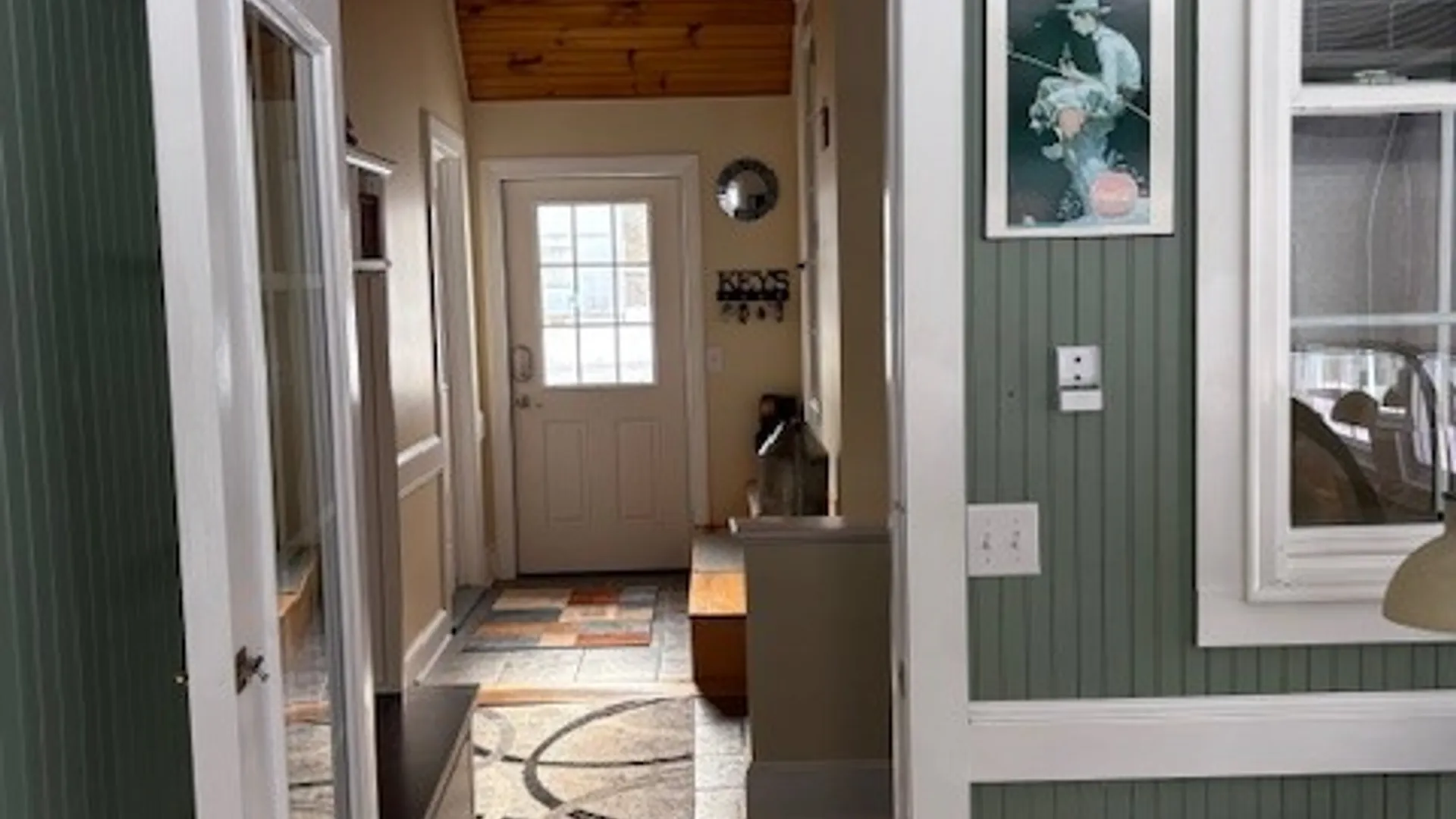 Property at 5 Vernon Place, Big Flats, NY 14871 5