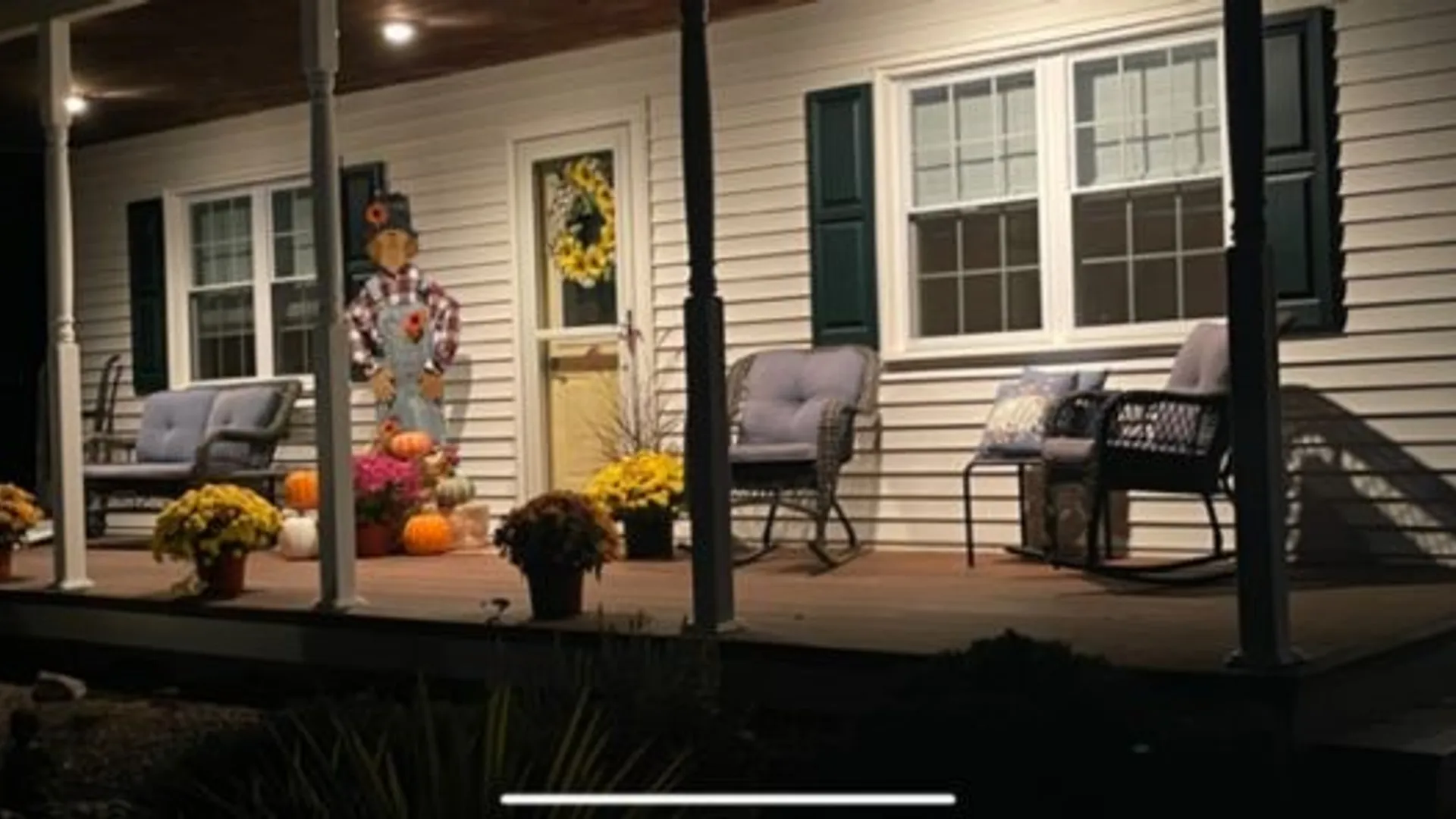 Property at 5 Vernon Place, Big Flats, NY 14871 50